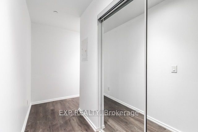 Unit 4515 - 70 Temperance Street, Toronto 5