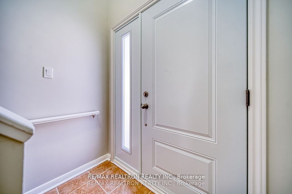 Unit 2 - 36 Beaver Valley Road, North York 3