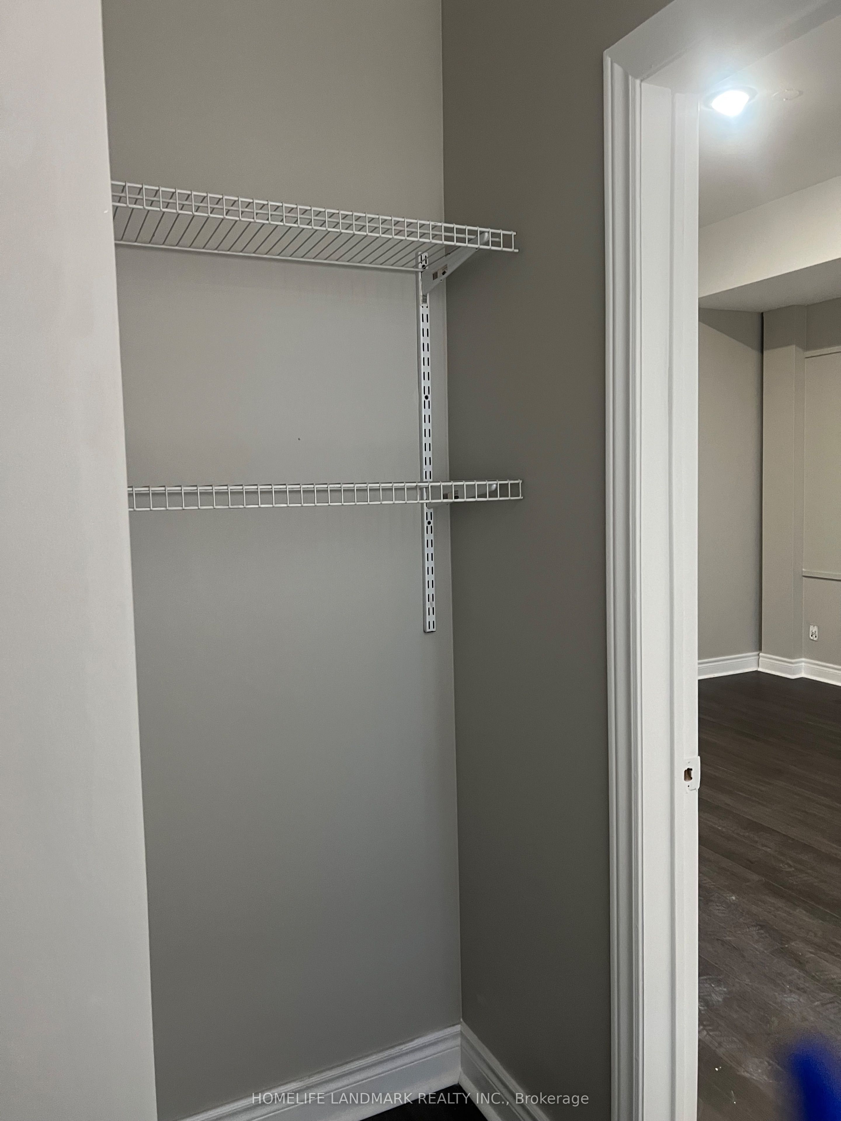 Unit 301 - 89 FINCH Avenue W, North York 5