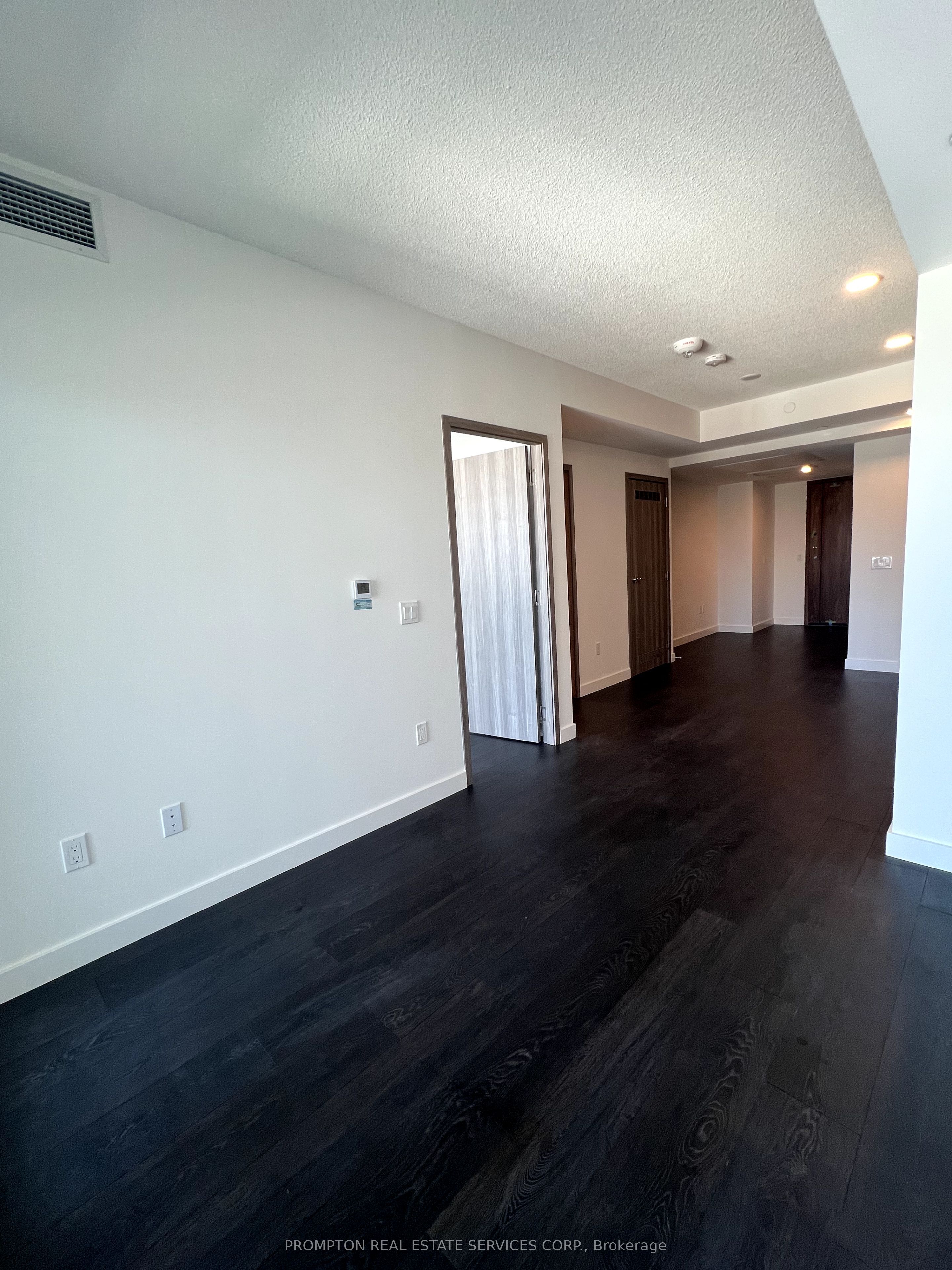 Unit 5009 - 3 Concord Cityplace Way, Toronto 3