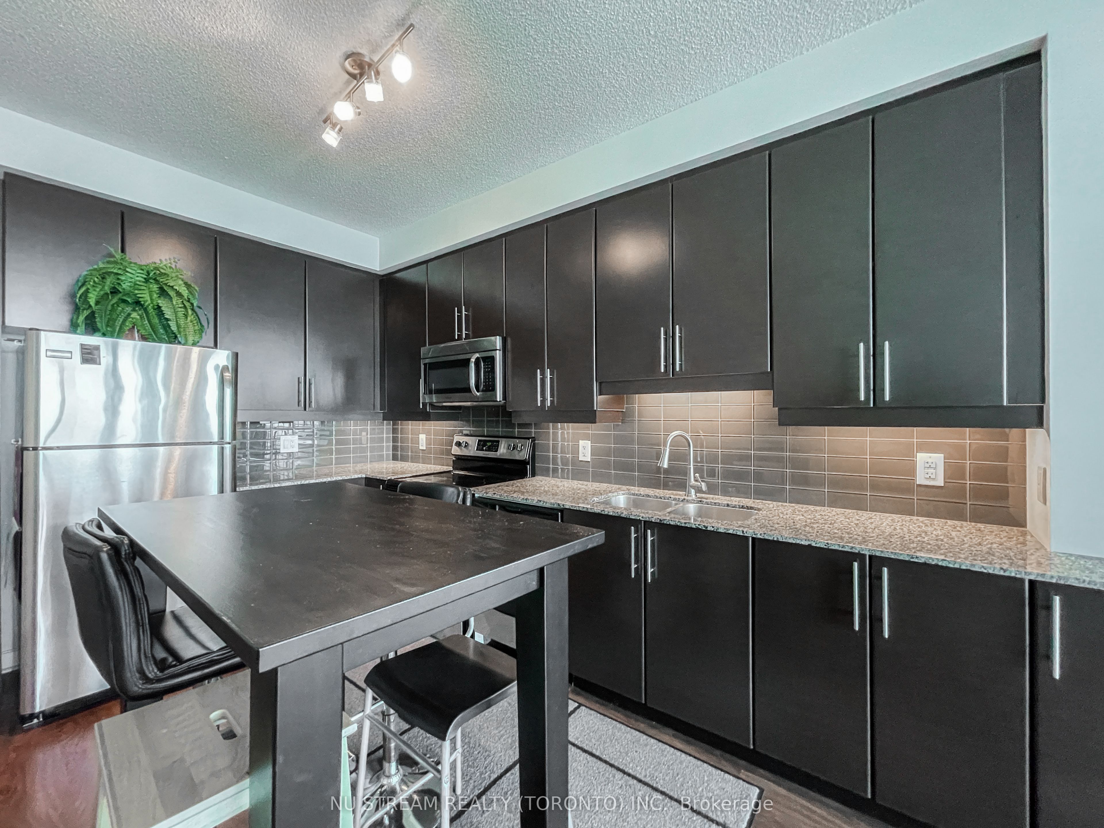 Unit 4509 - 33 Bay Street, Toronto 5