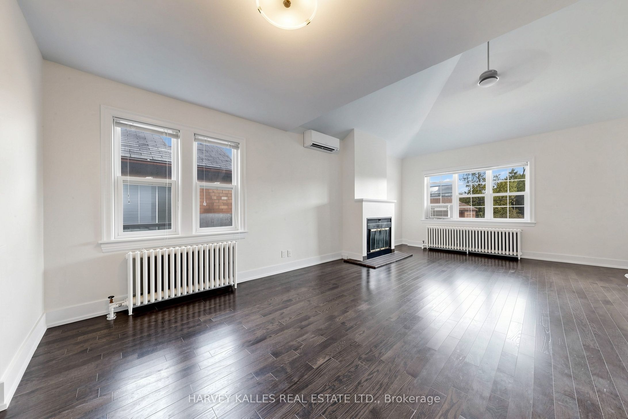 Unit 2 - 1170 Avenue Road, Toronto 4