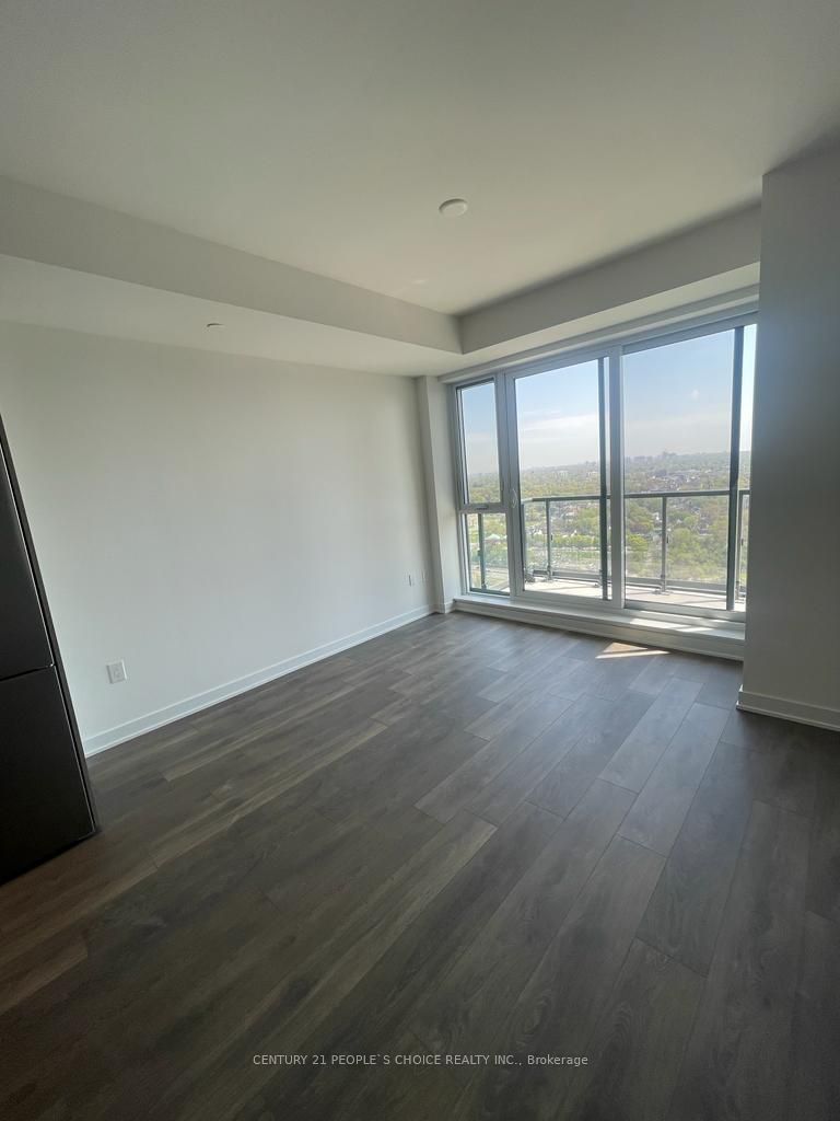 Unit 2311 - 130 River Street, Toronto 5