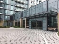 Unit 1908 - 55 Ann O'reilly Road, North York 2
