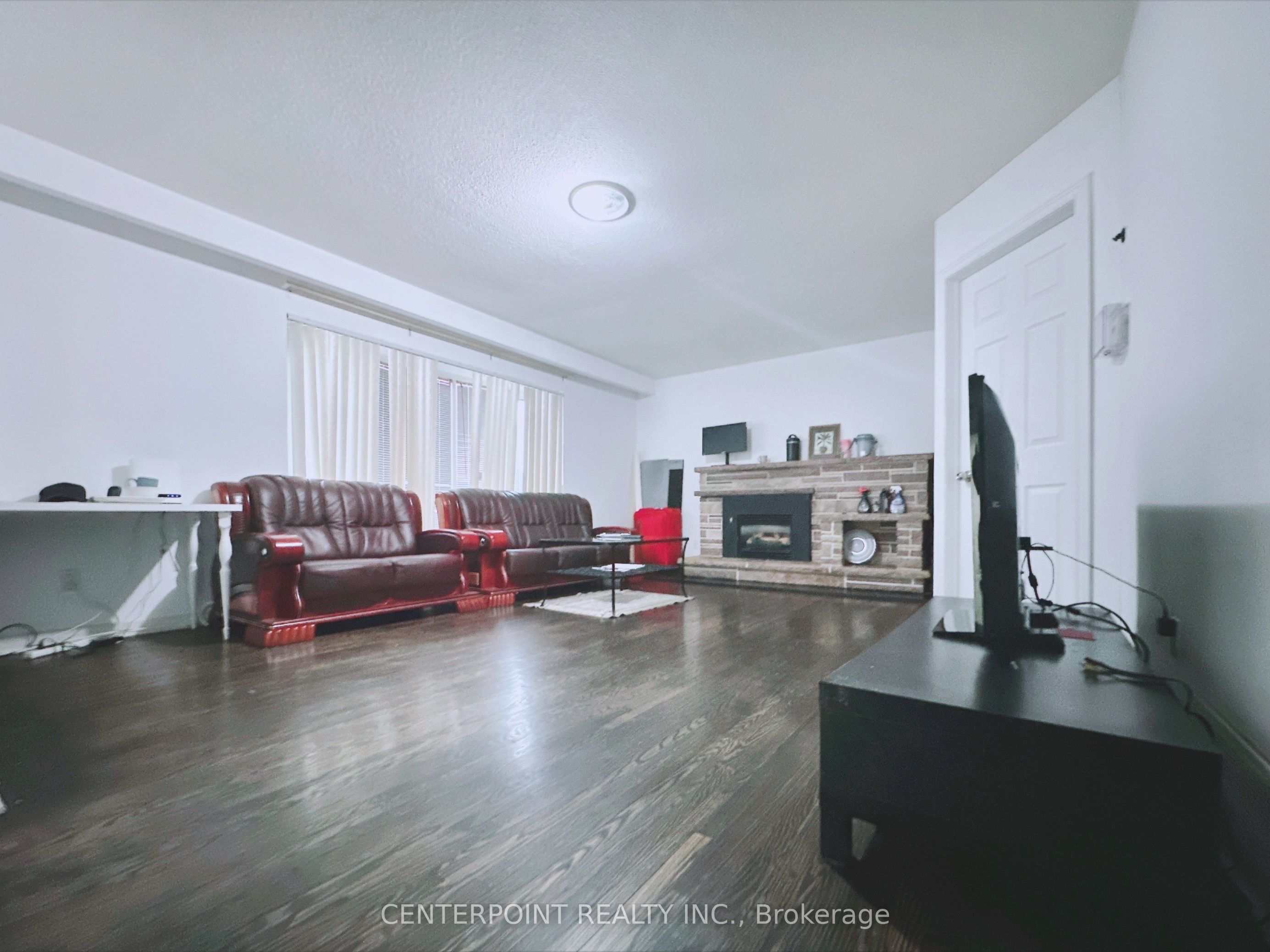 Unit Apt 1 - 9 Oakmeadow Boulevard, Scarborough 3