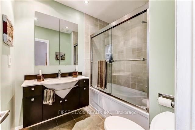 Unit S1 - 11 Ellington Drive, Scarborough 4