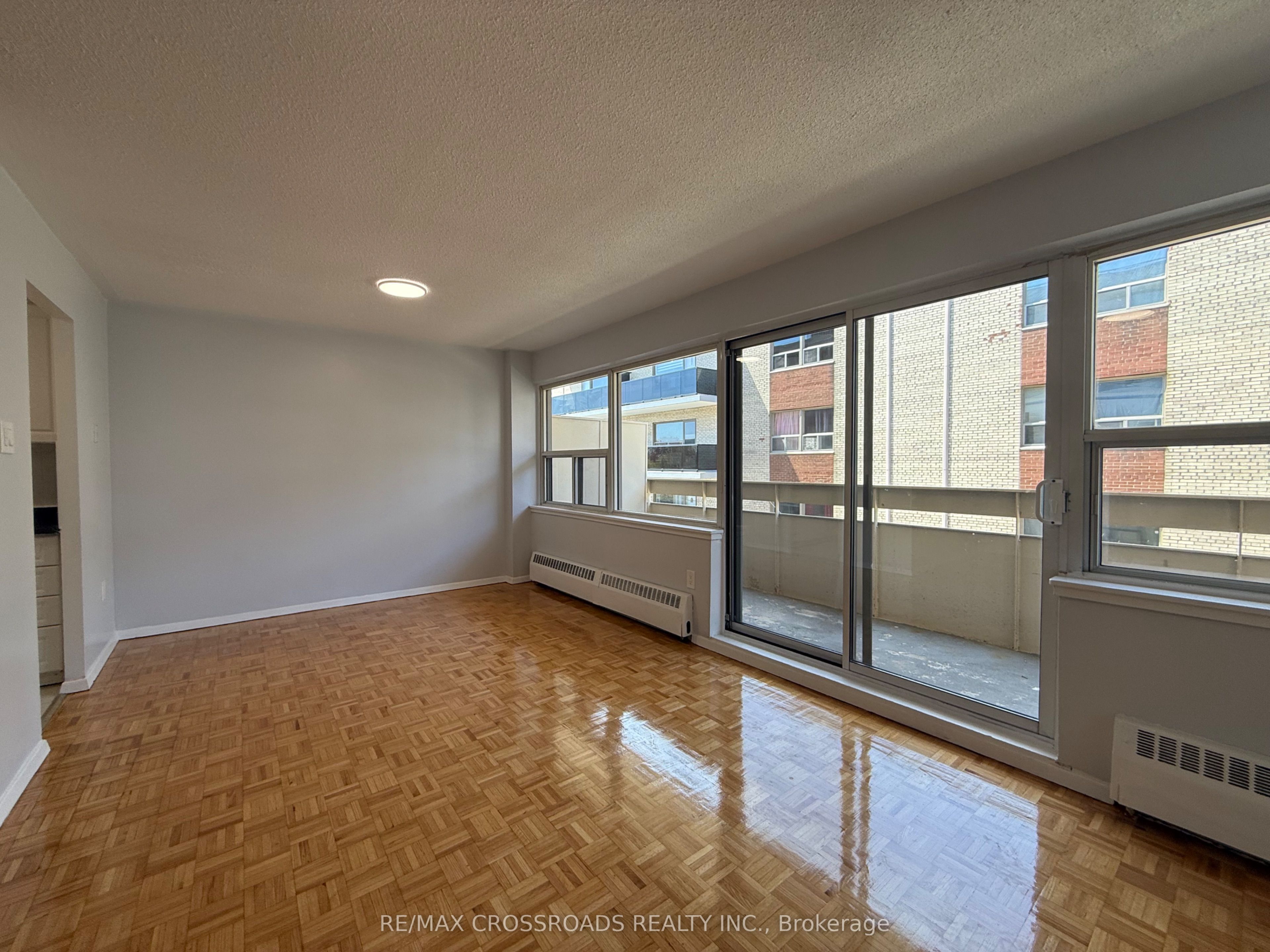Unit 204 - 1191 Ellesmere Road, Scarborough 2