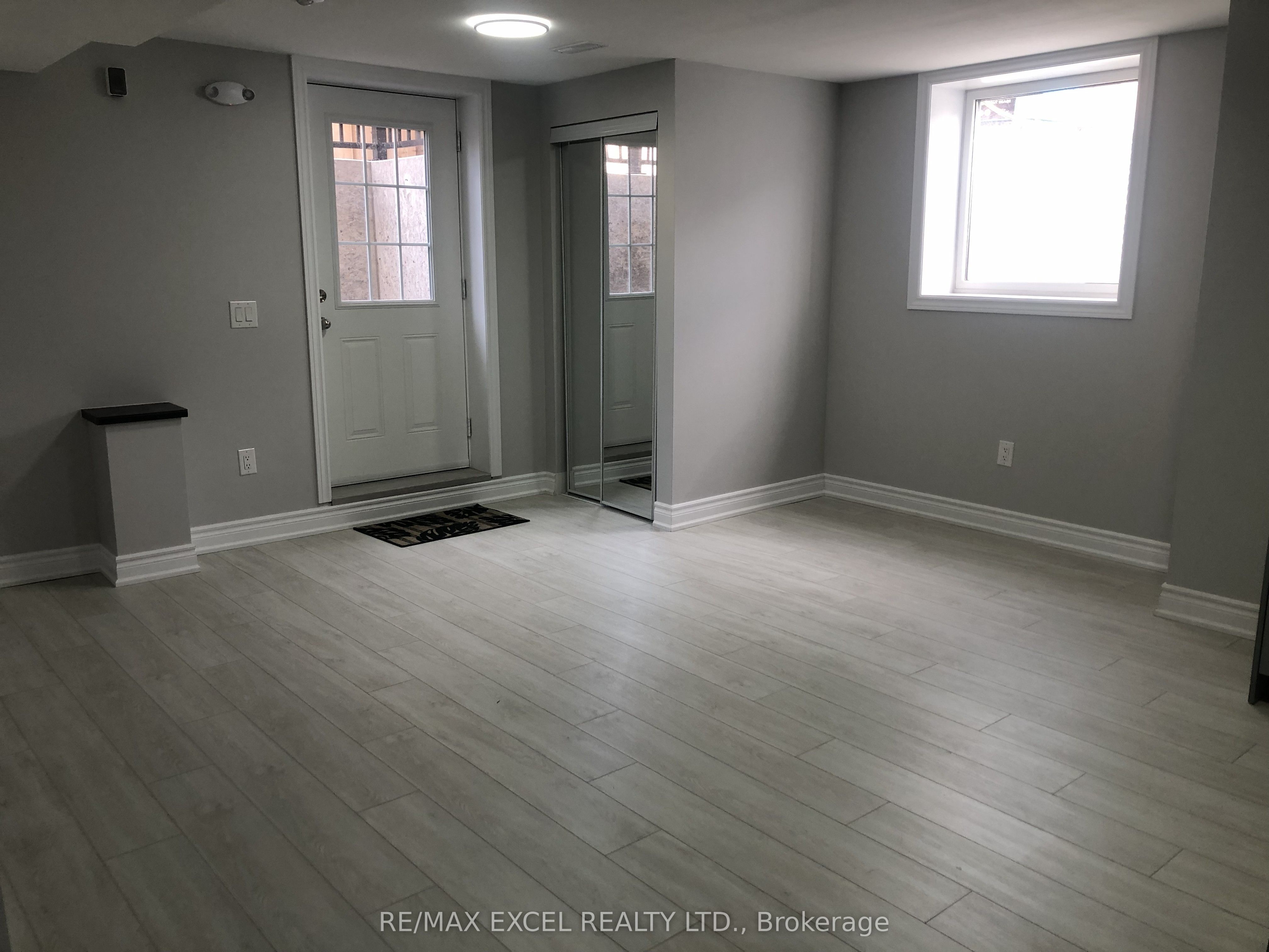 Unit Bsmt 2 - 13 Kilmarnock Crescent, Whitby 4