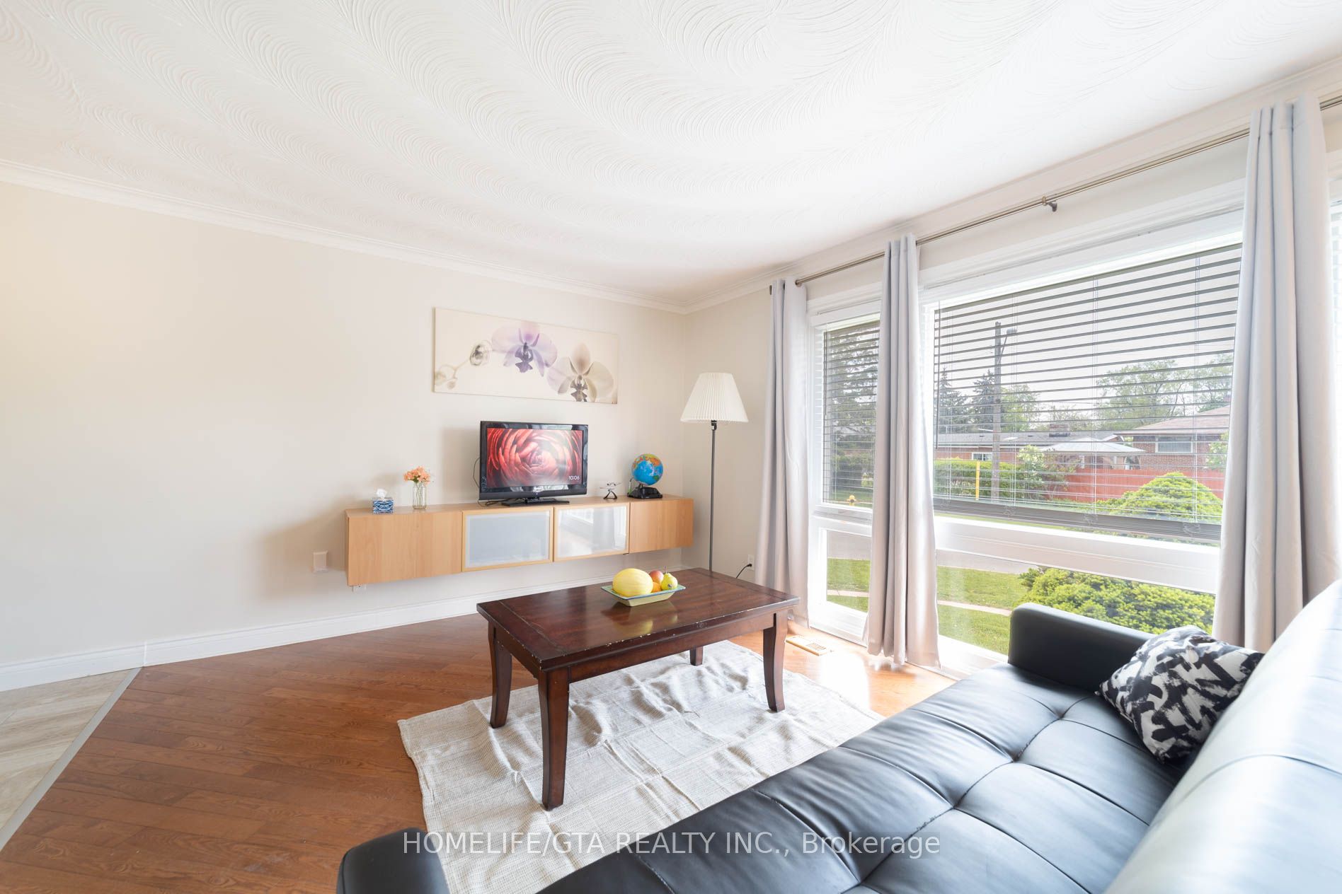 8 Laxford Avenue, Scarborough 5