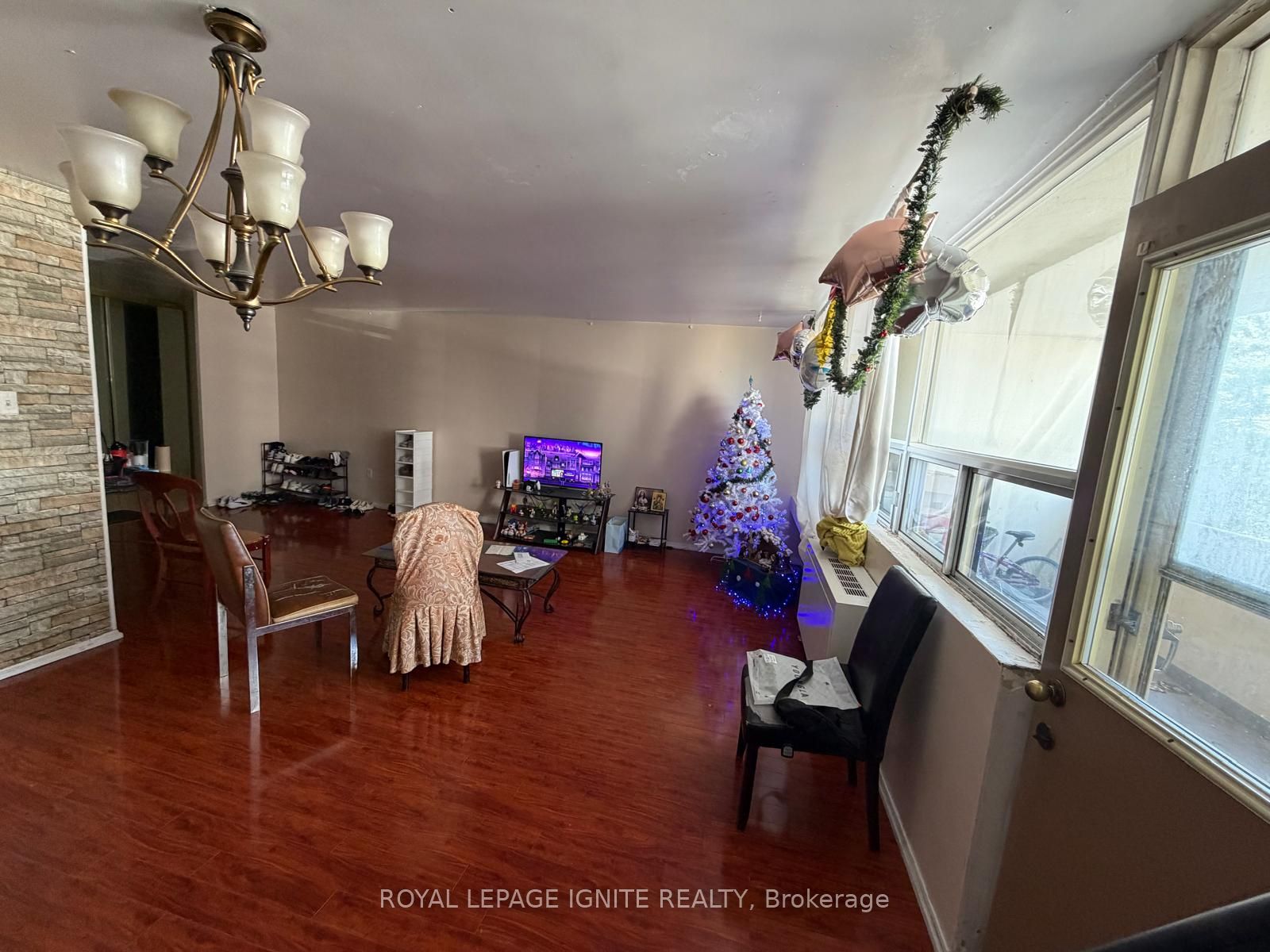 Unit 307 - 3420 Eglinton Avenue, Scarborough 5