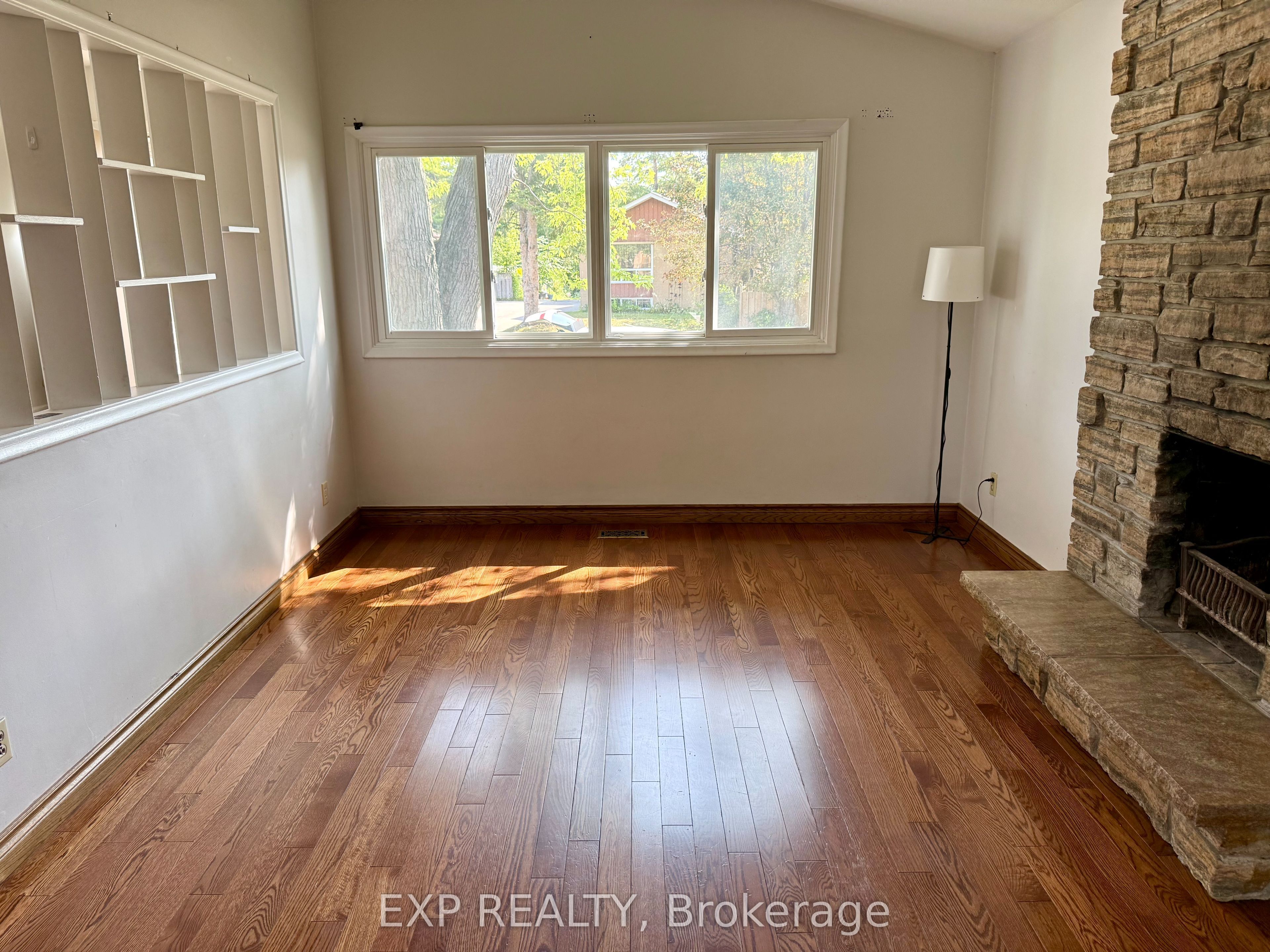 Unit Upper - 6 Mid Pines Road, Scarborough 4