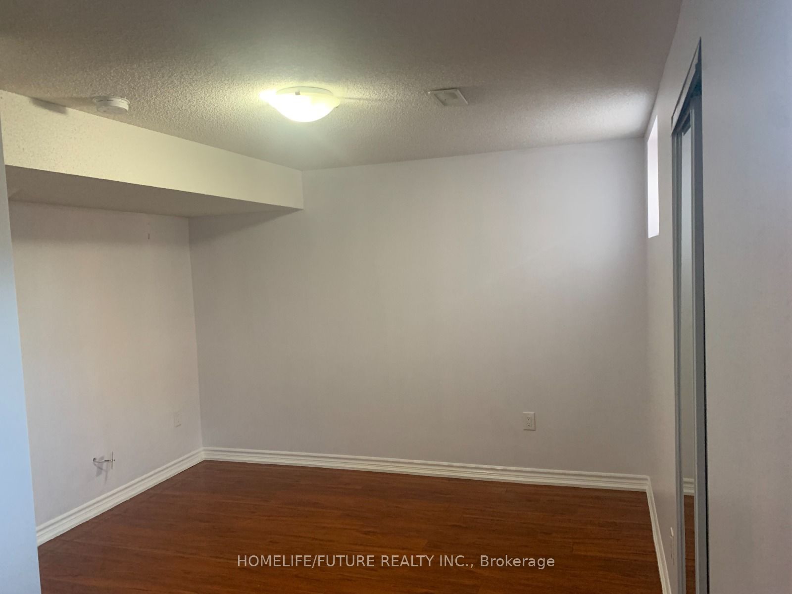 Unit Bsmt - 16 Stevensgate Drive, Ajax 5