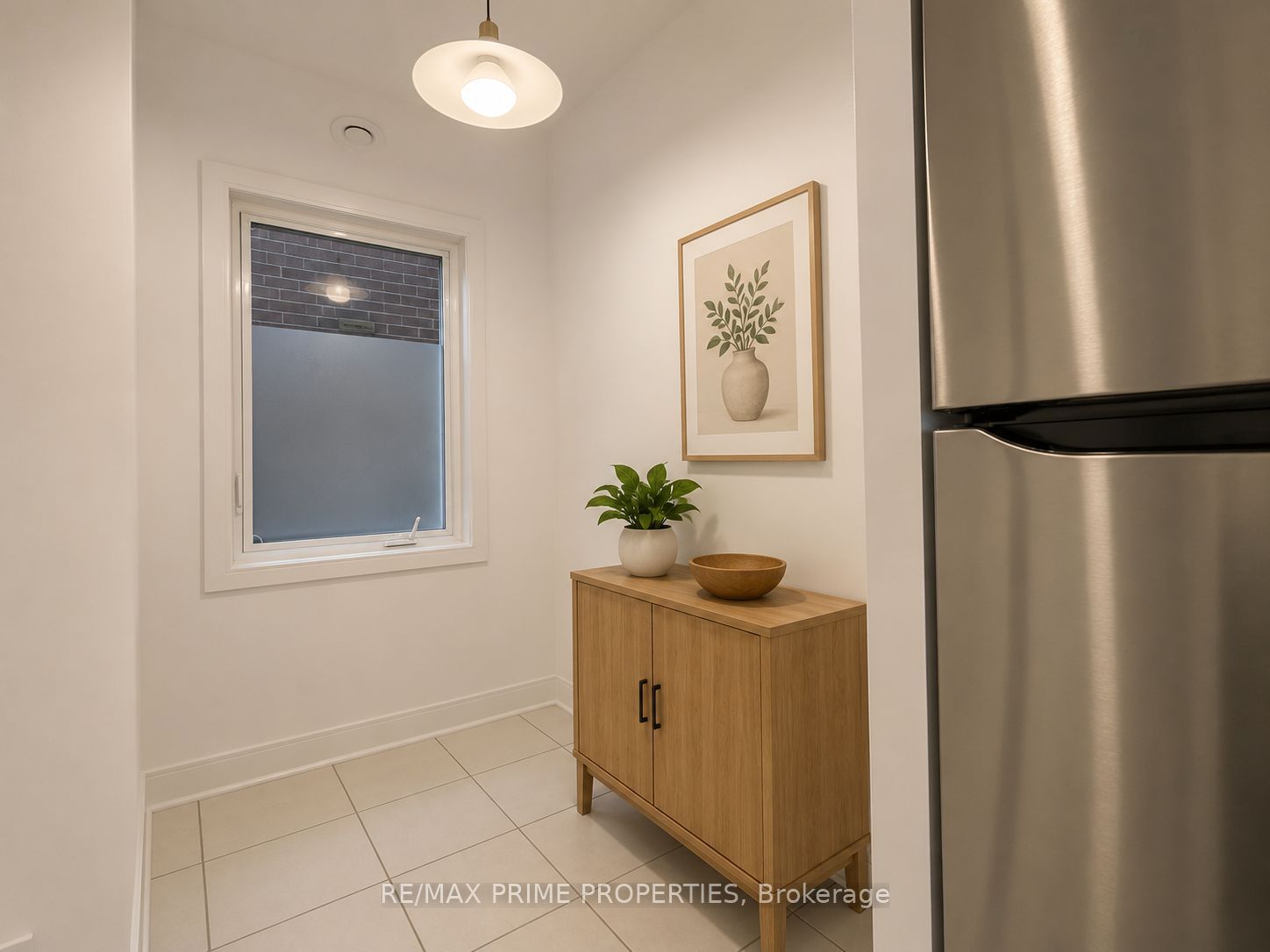 Unit 69 - 315 Village Green Square, Scarborough 5