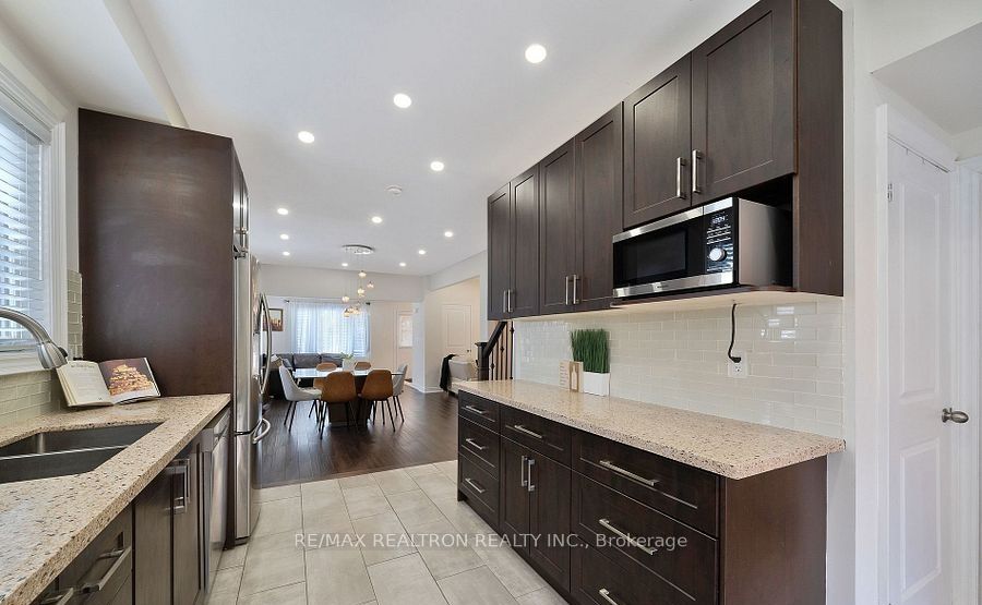 99 Townline Road N, Clarington 4