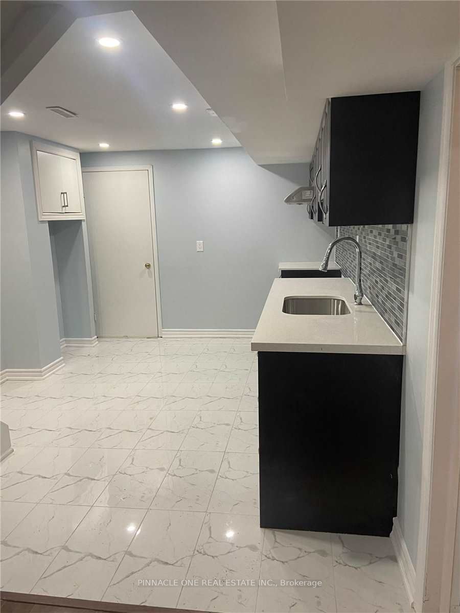 21 Good Road, Scarborough 4