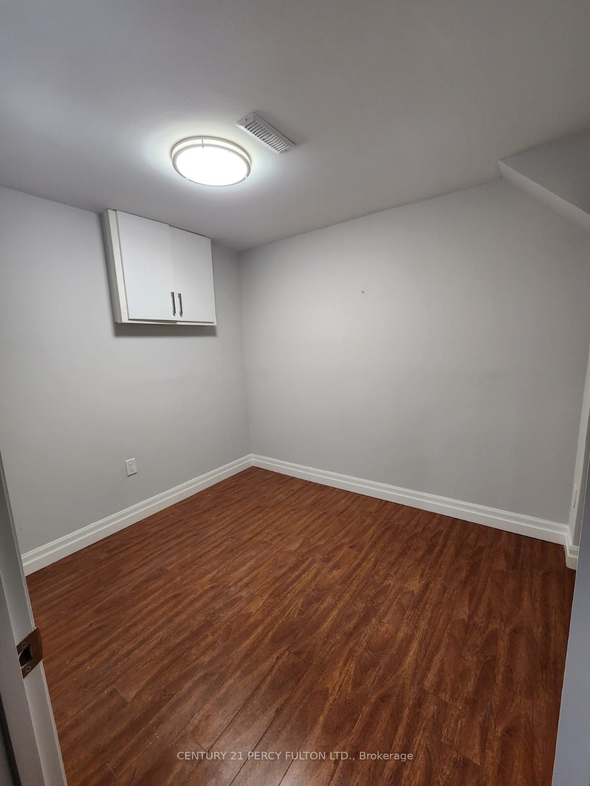 38 Palmer Drive, Ajax 2