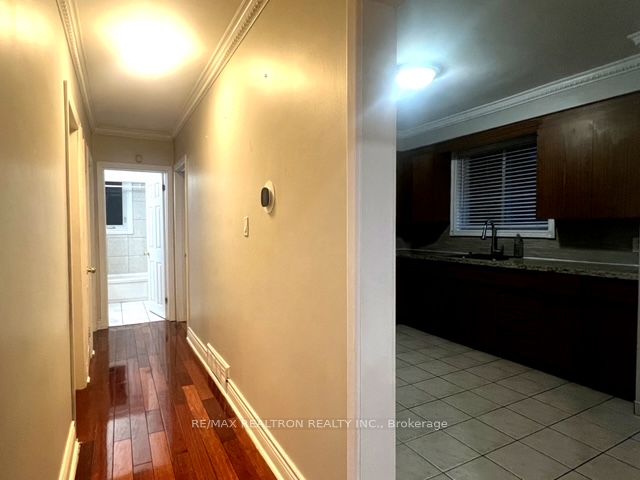 Unit Main - 27 Safari Street, Scarborough 5