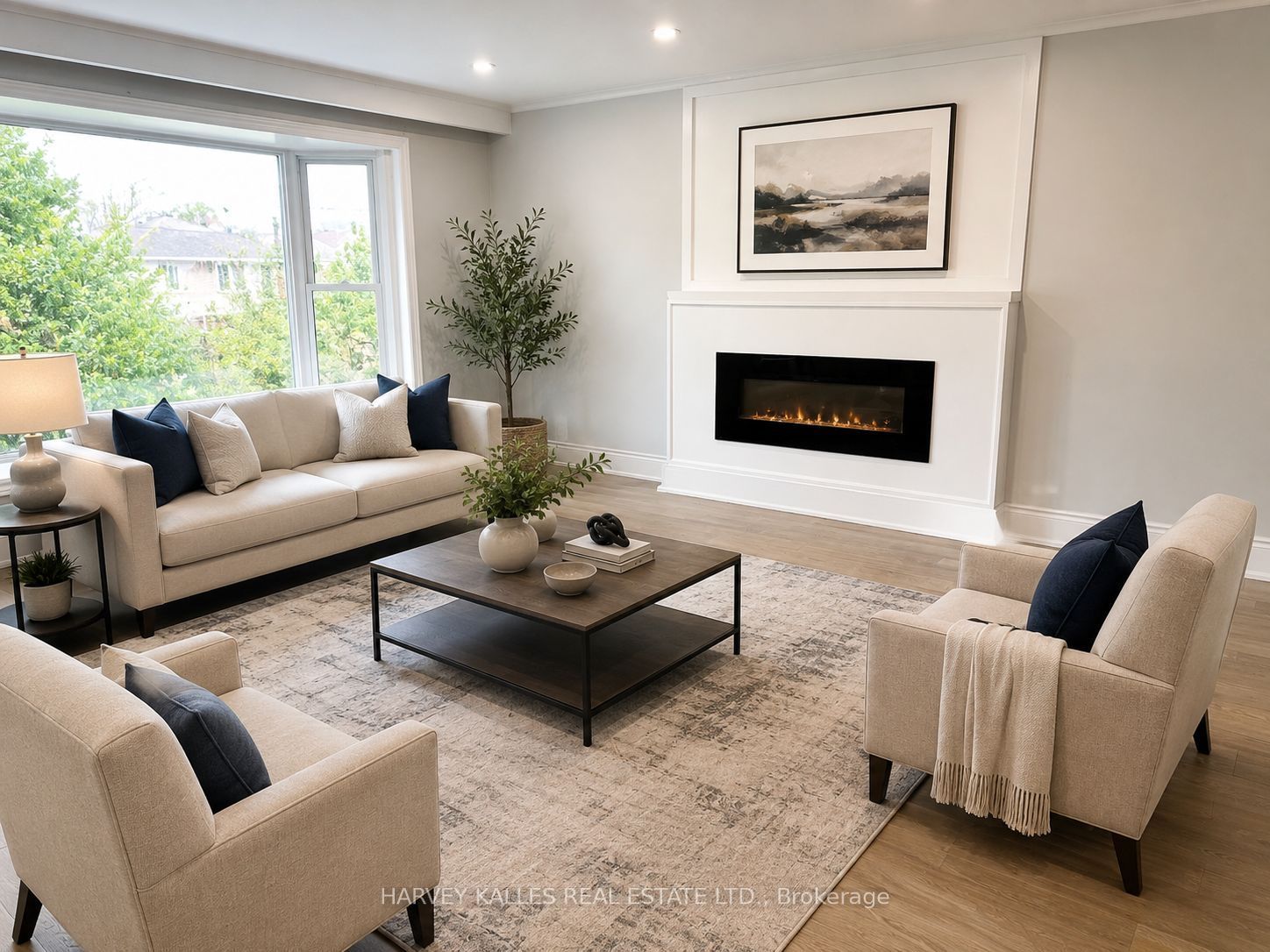 56 Marcos Boulevard, Scarborough 3