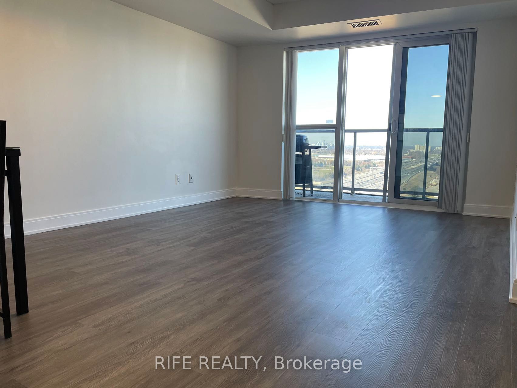 Unit 2406 - 125 Village Green Square, Scarborough 4
