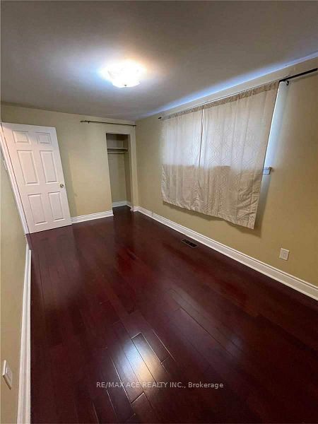 Unit Lower - 40 Cavehill Crescent, Scarborough 5
