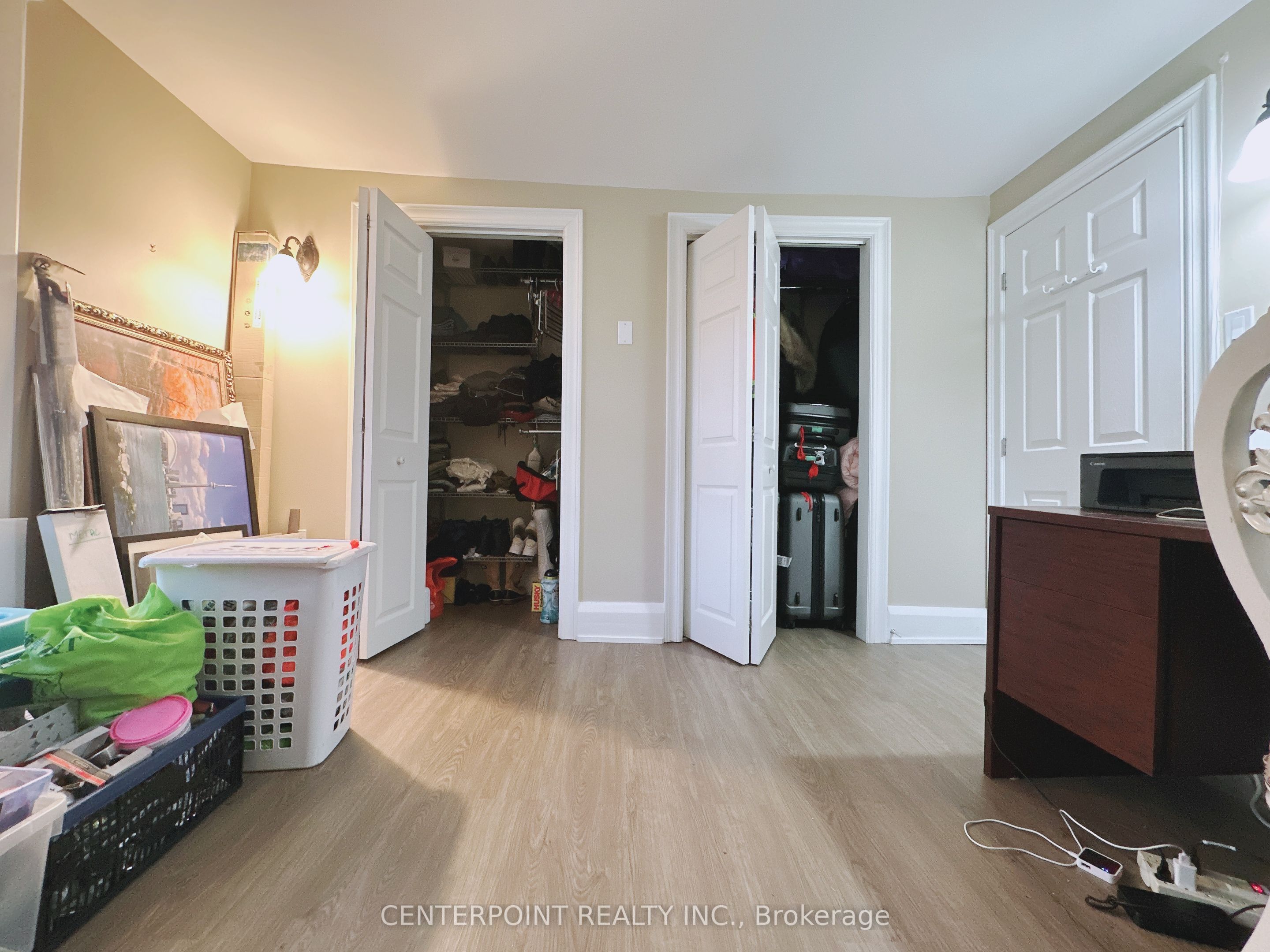Unit Apt 1 - 555 Military Trail, Scarborough 4