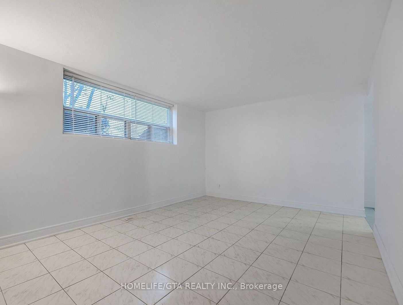 Unit 3 - 349 Frontenac Avenue, Oshawa 5