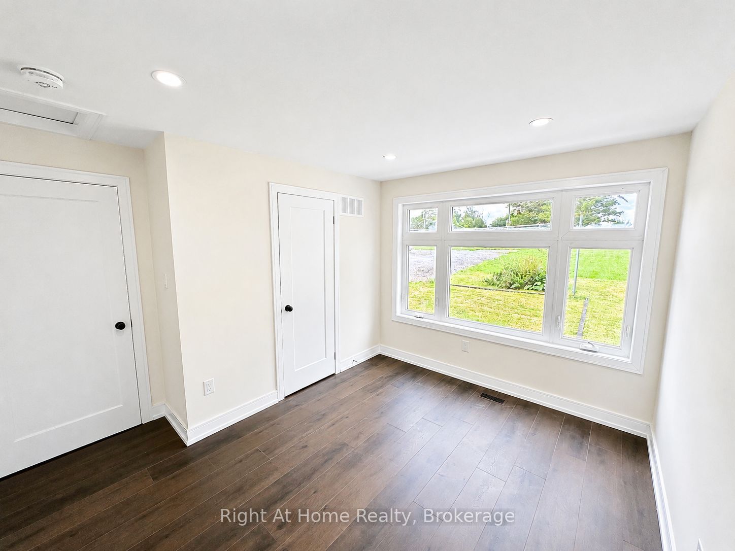 Unit 2 - 2885 Altona Road, Pickering 5