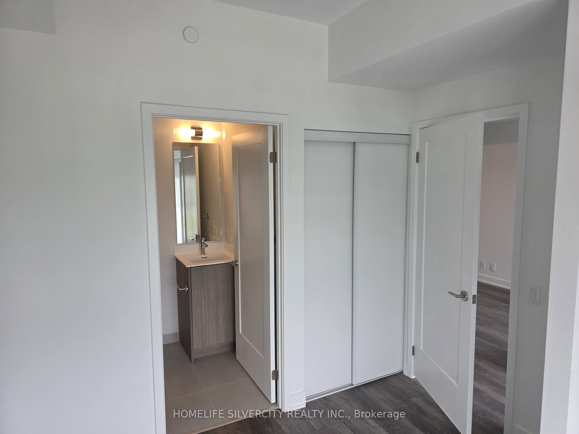 Unit 617 - 20 Deans Drive, Scarborough 5