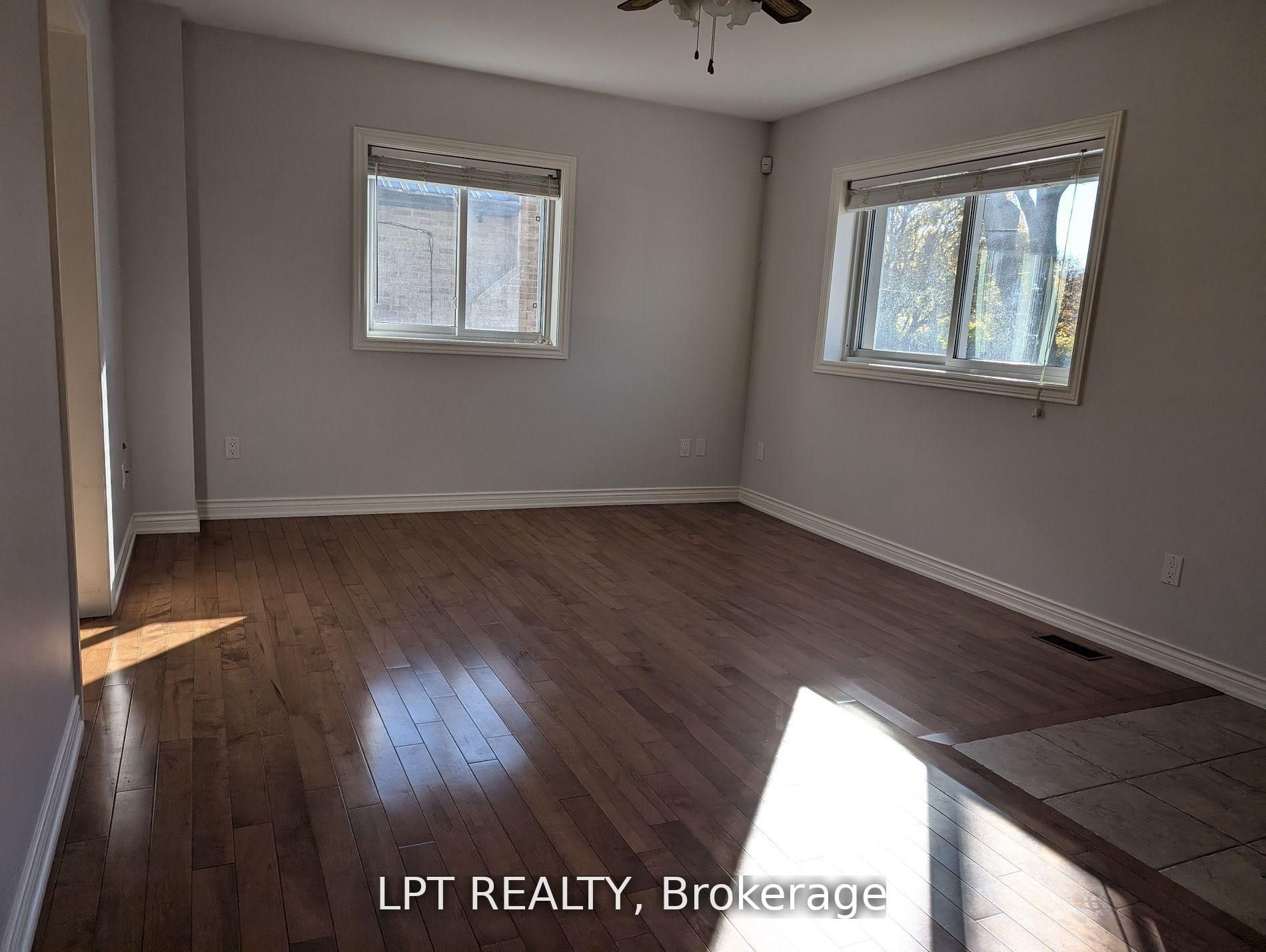 Unit Main - 9 Atkinson Avenue, Scarborough 3