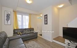 Unit 4 - 35 Heron Park Place, Scarborough 4