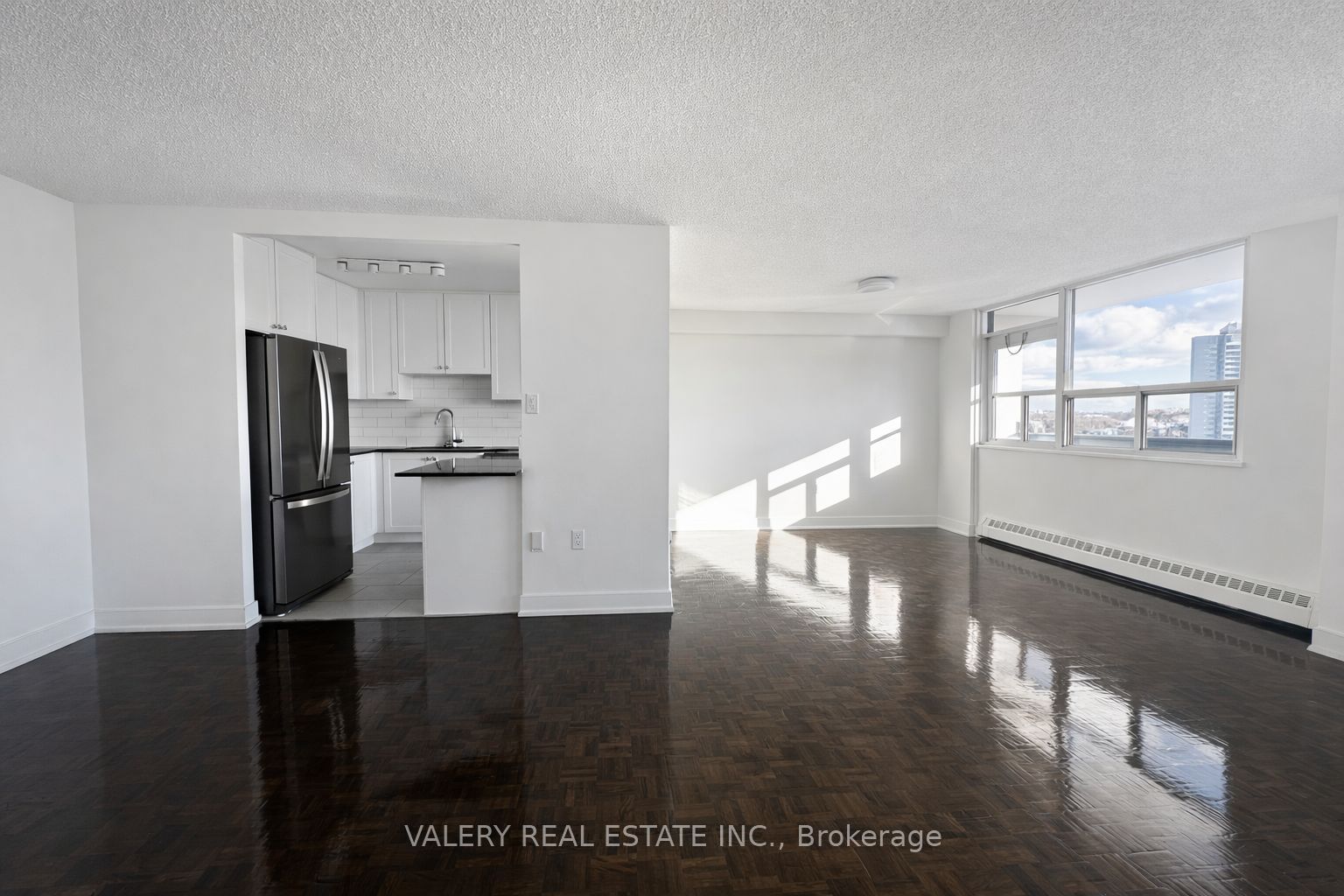 Unit 207 - 750 Morningside Avenue, Scarborough 5