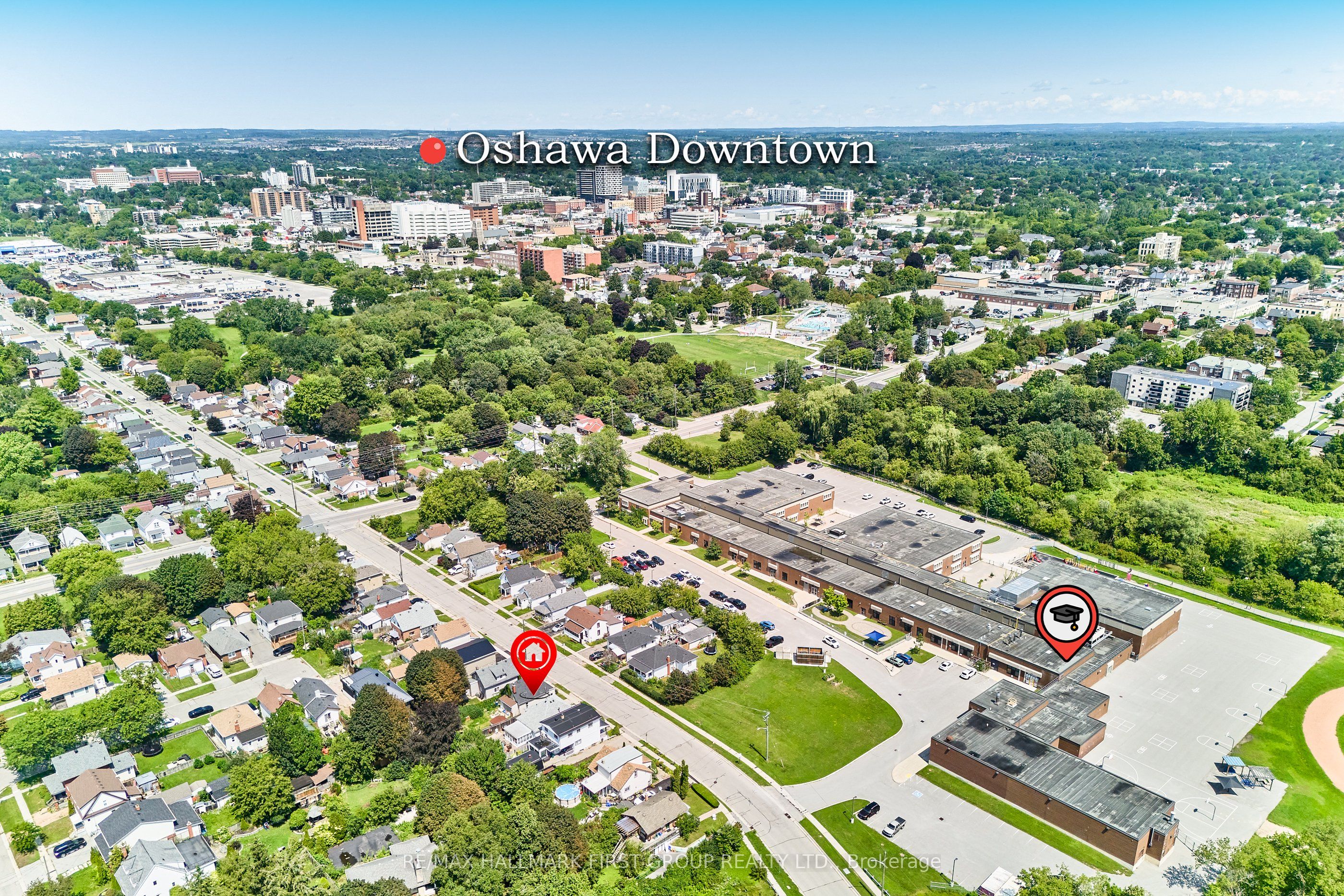 314 Nassau Street, Oshawa 4