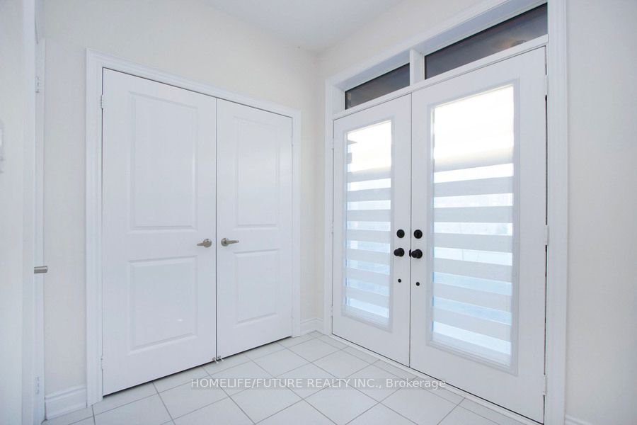 Unit Main & 2nd Floor - 1359 Klondike Drive, Oshawa 2