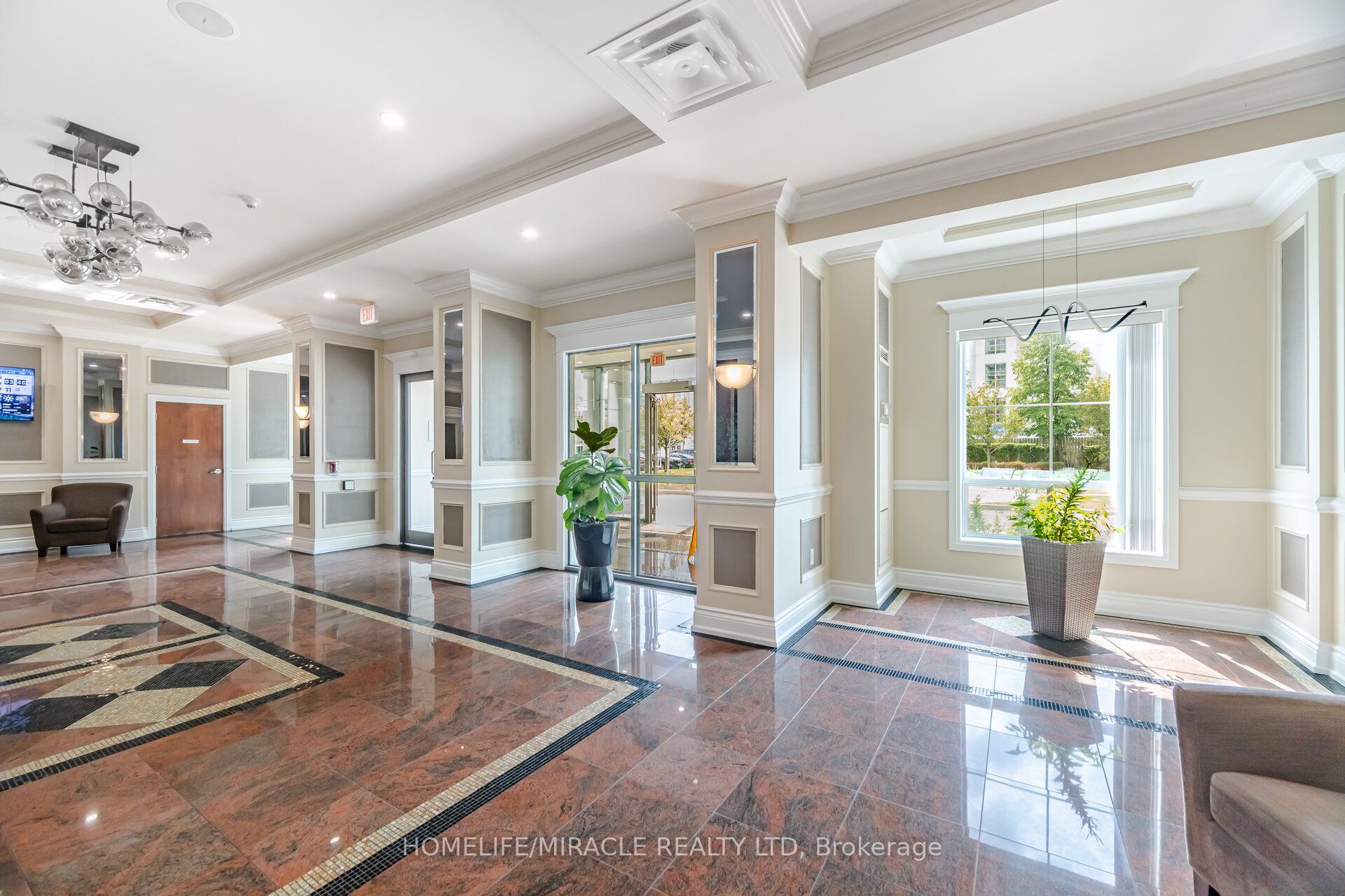 Unit 8 - 8 Rosebank Drive, Scarborough 5