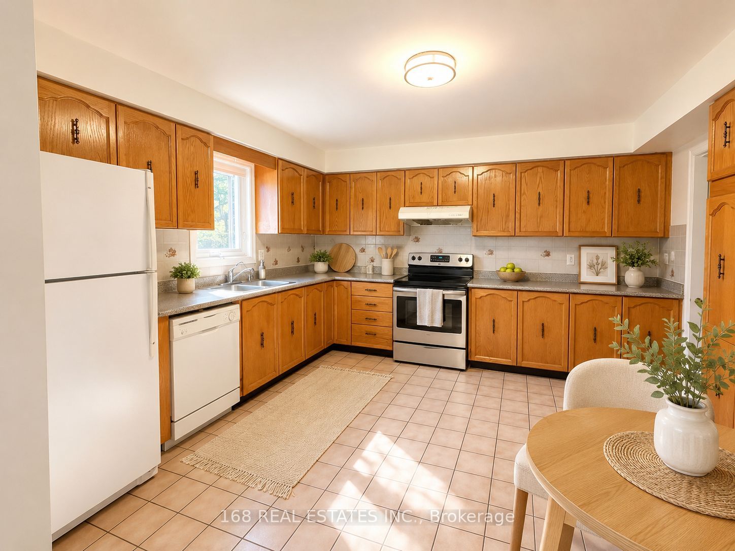 36 Artillery Street, Scarborough 5