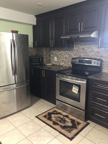 5A Gaudi Road, Scarborough 2