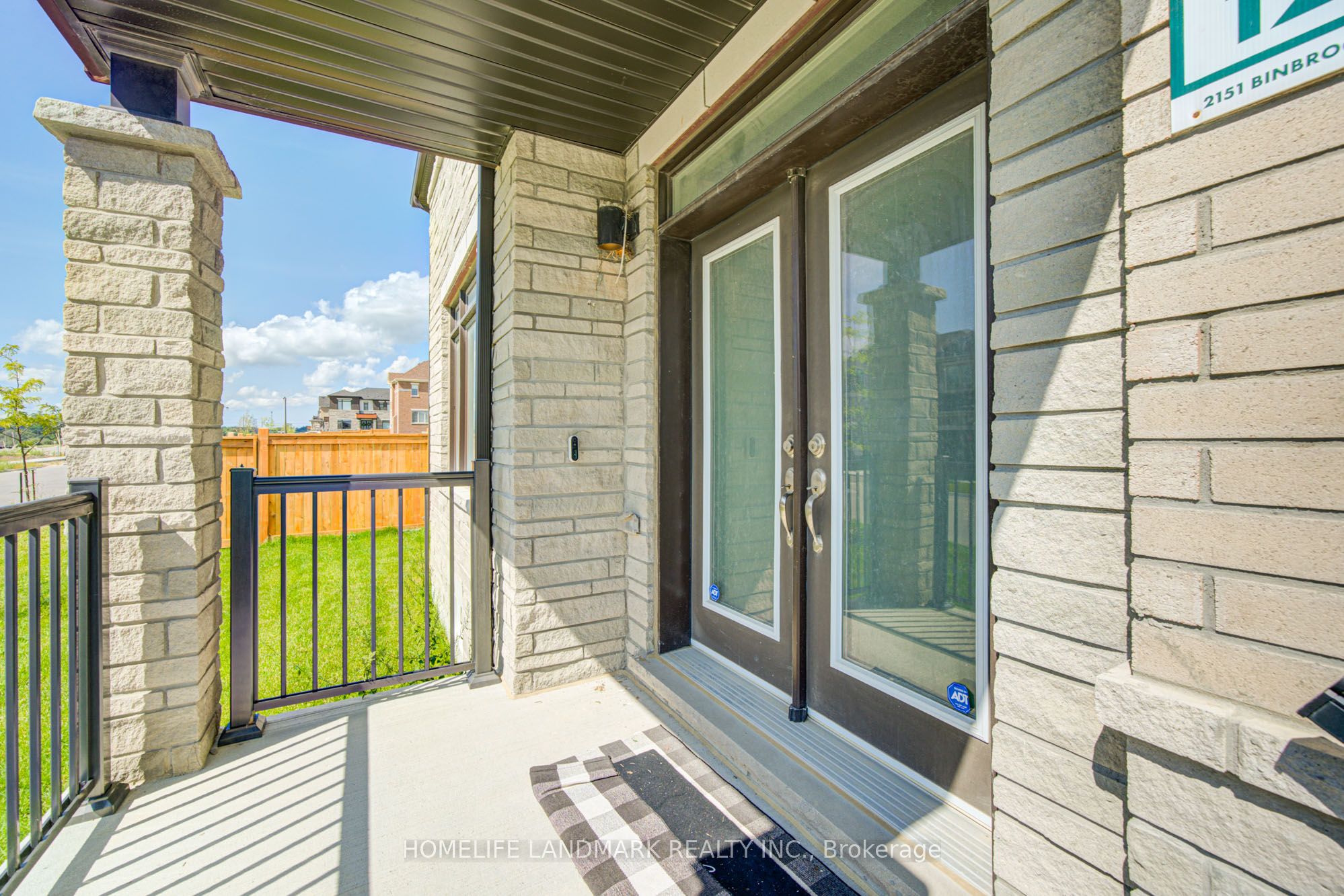 2151 Binbrook Drive, Oshawa 3