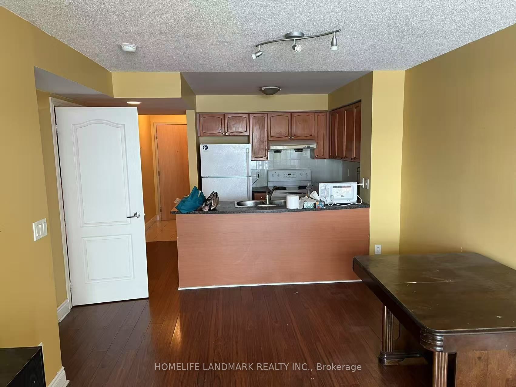 Unit 908 - 60 Brian Harrison Way, Scarborough 2