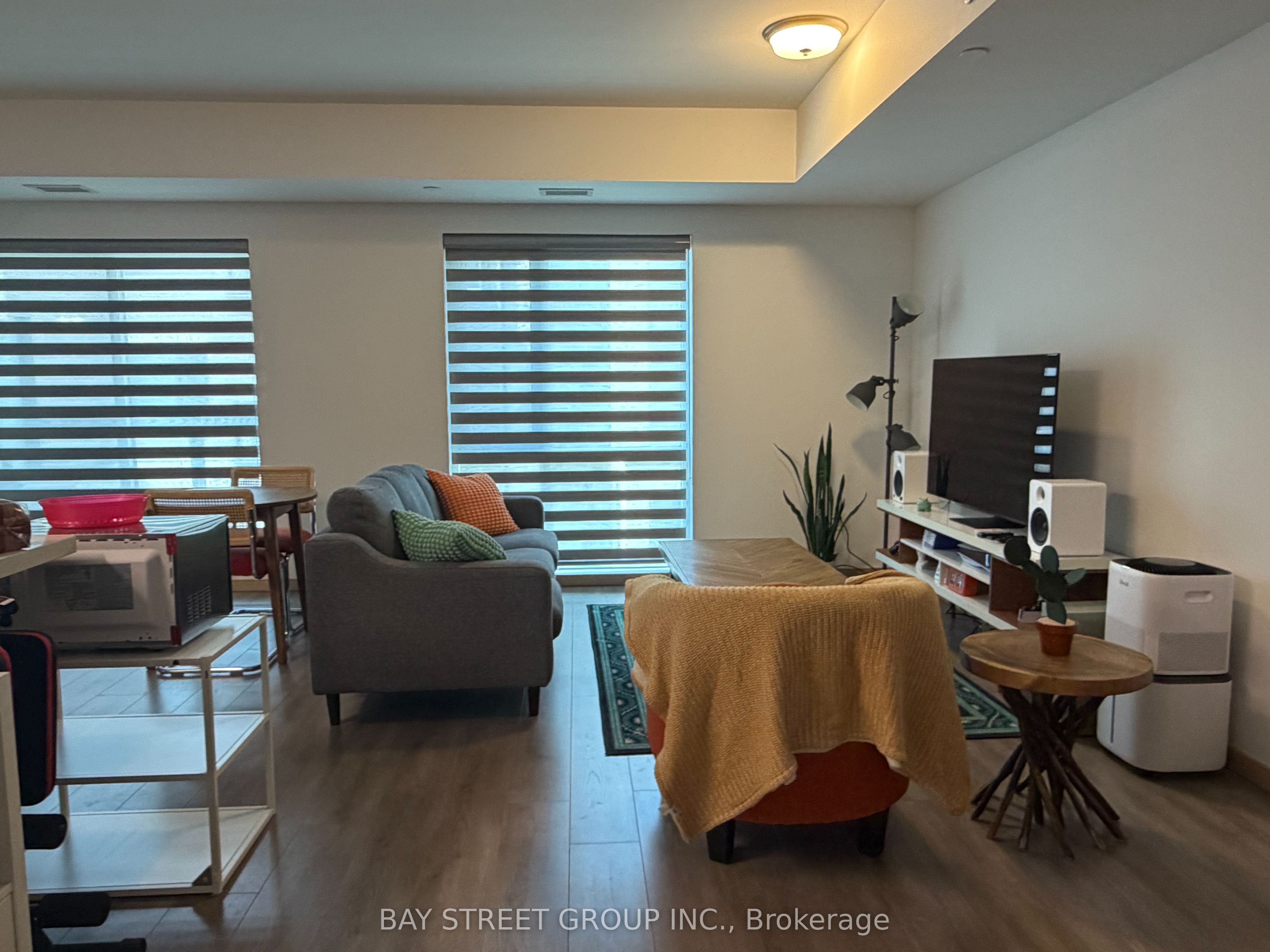 Unit B308 - 50 Morecambe Gate, Scarborough 5