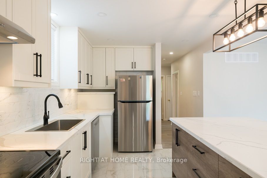 Unit Main House - 6 Bellvare Crescent, Scarborough 2