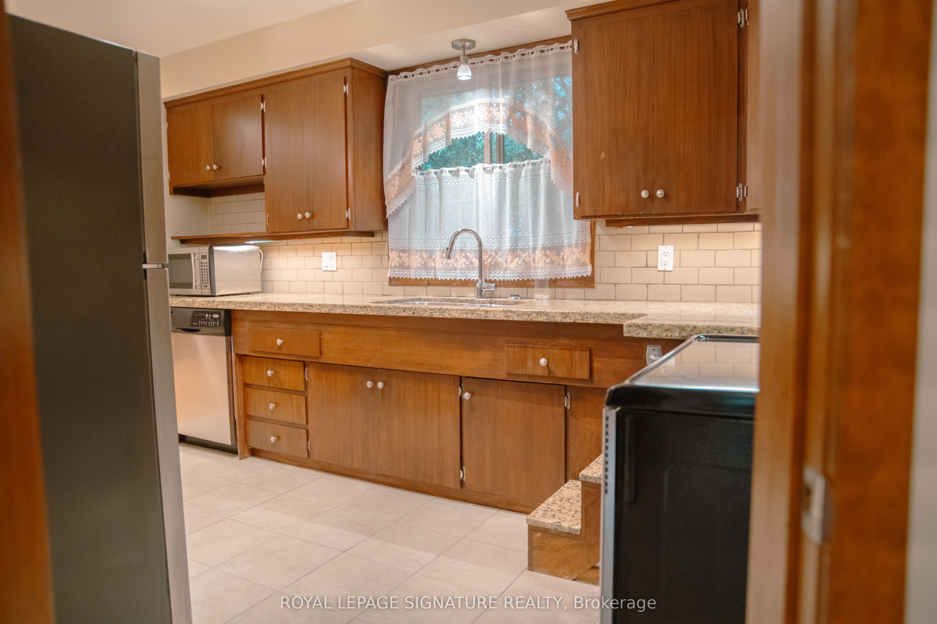 2 Brantwood Drive, Scarborough 5
