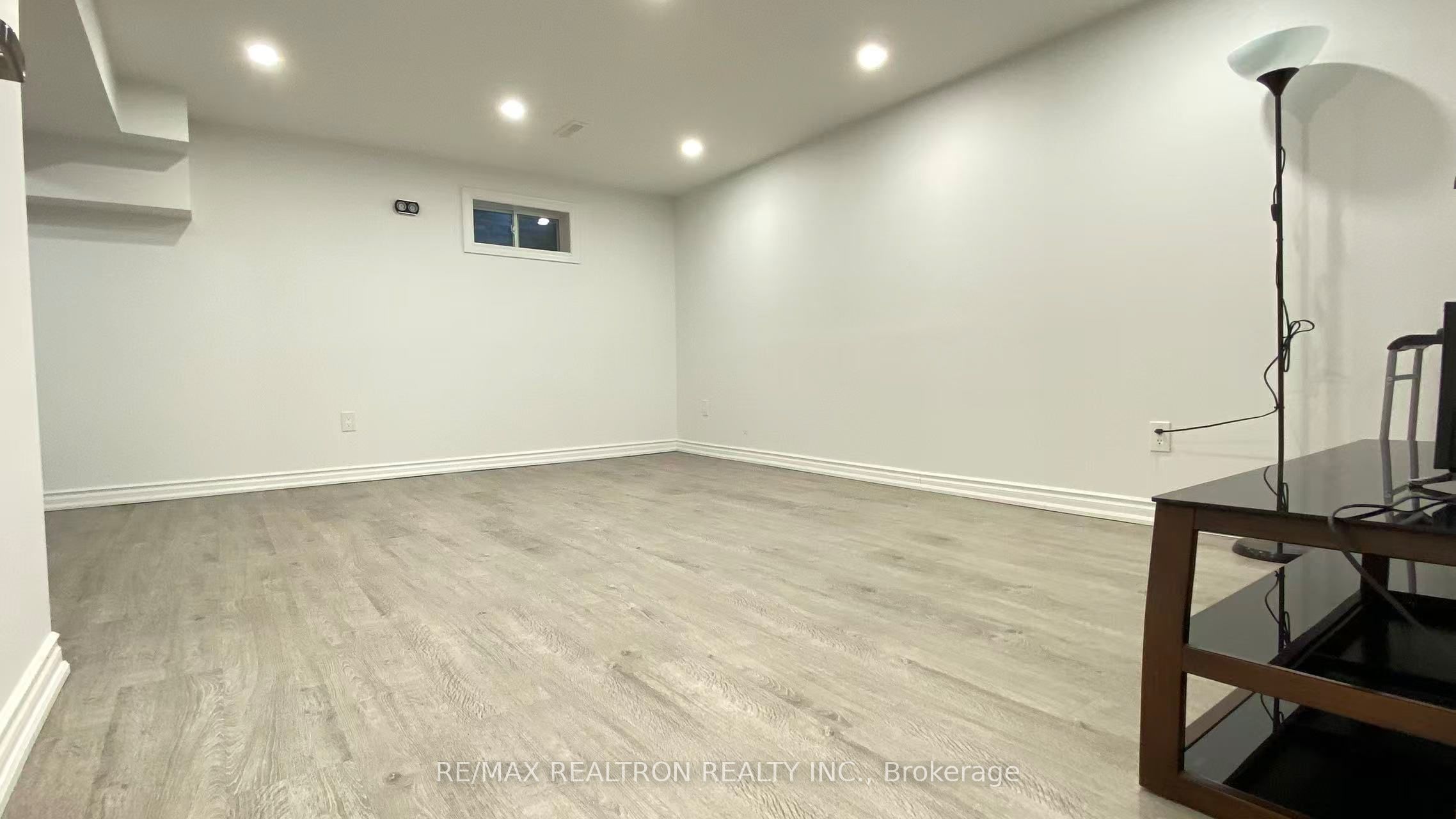 Unit BSMT - 6 Cudham Drive, Scarborough 4