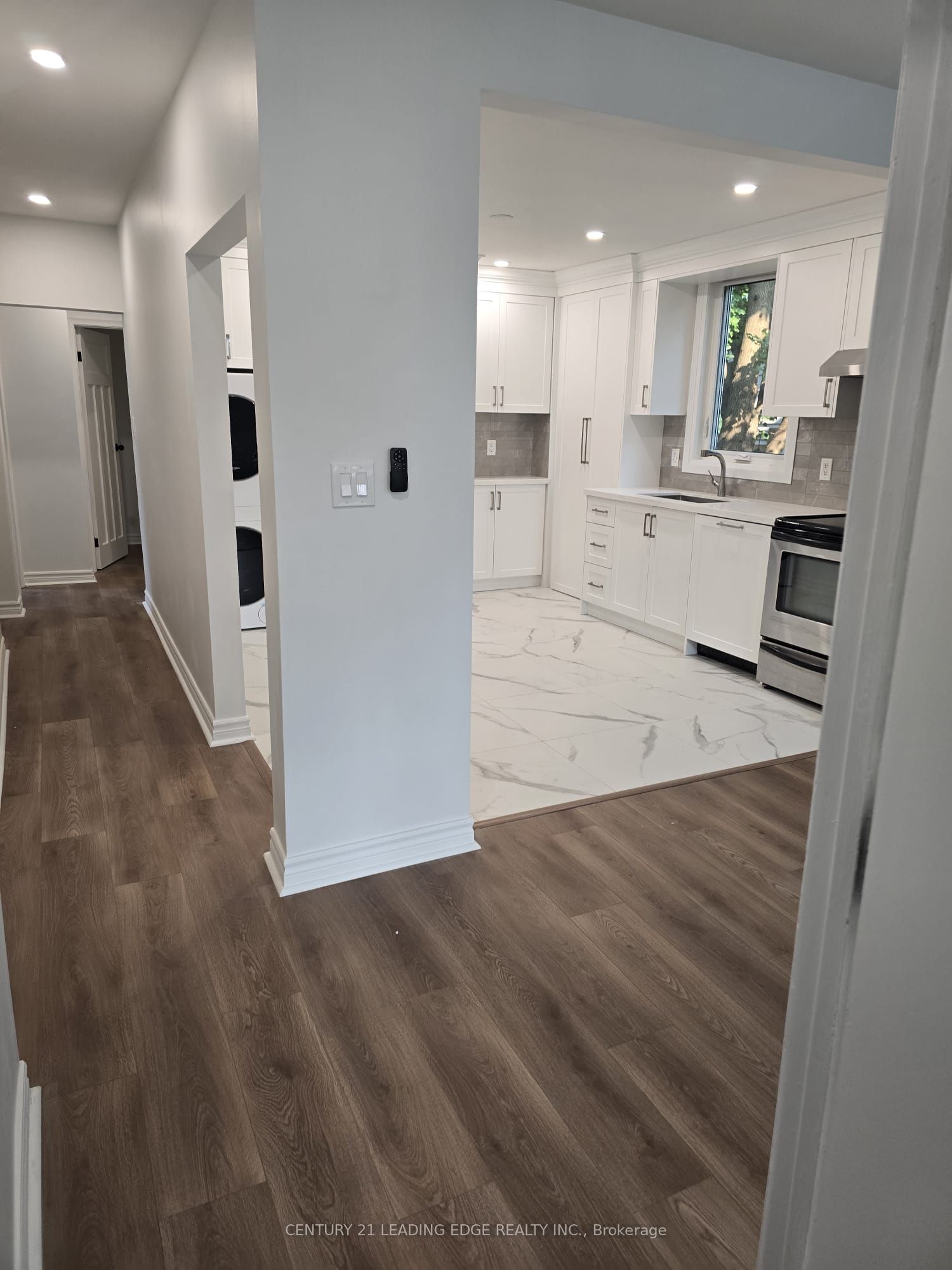 Unit 1 - 485 Howard Street, Oshawa 4