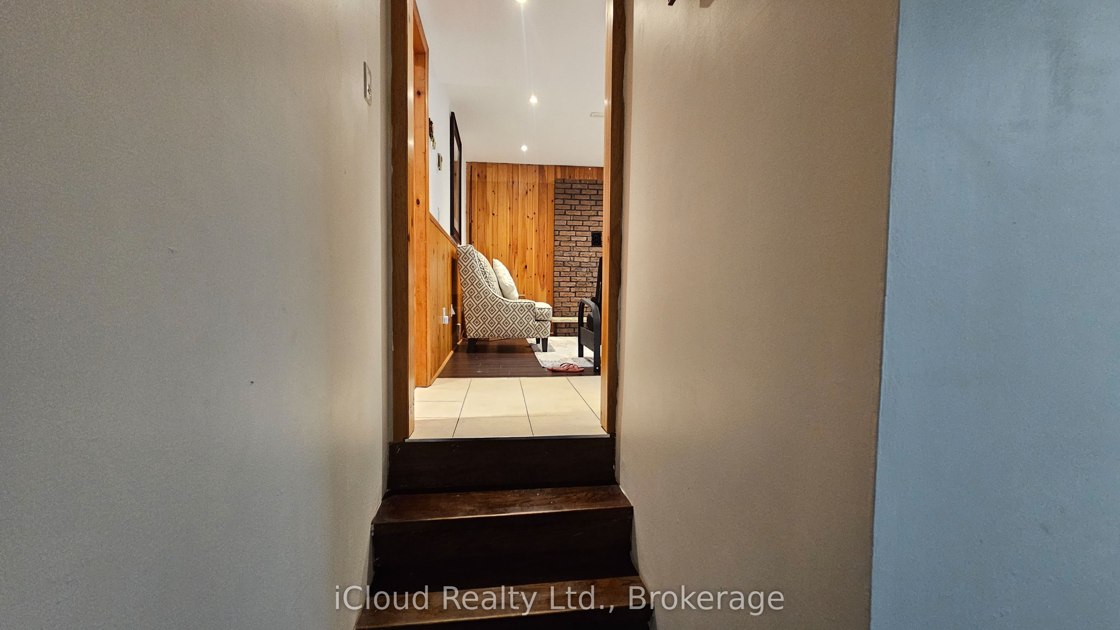 Unit Basement - 61 Highcourt Crescent, Scarborough 4