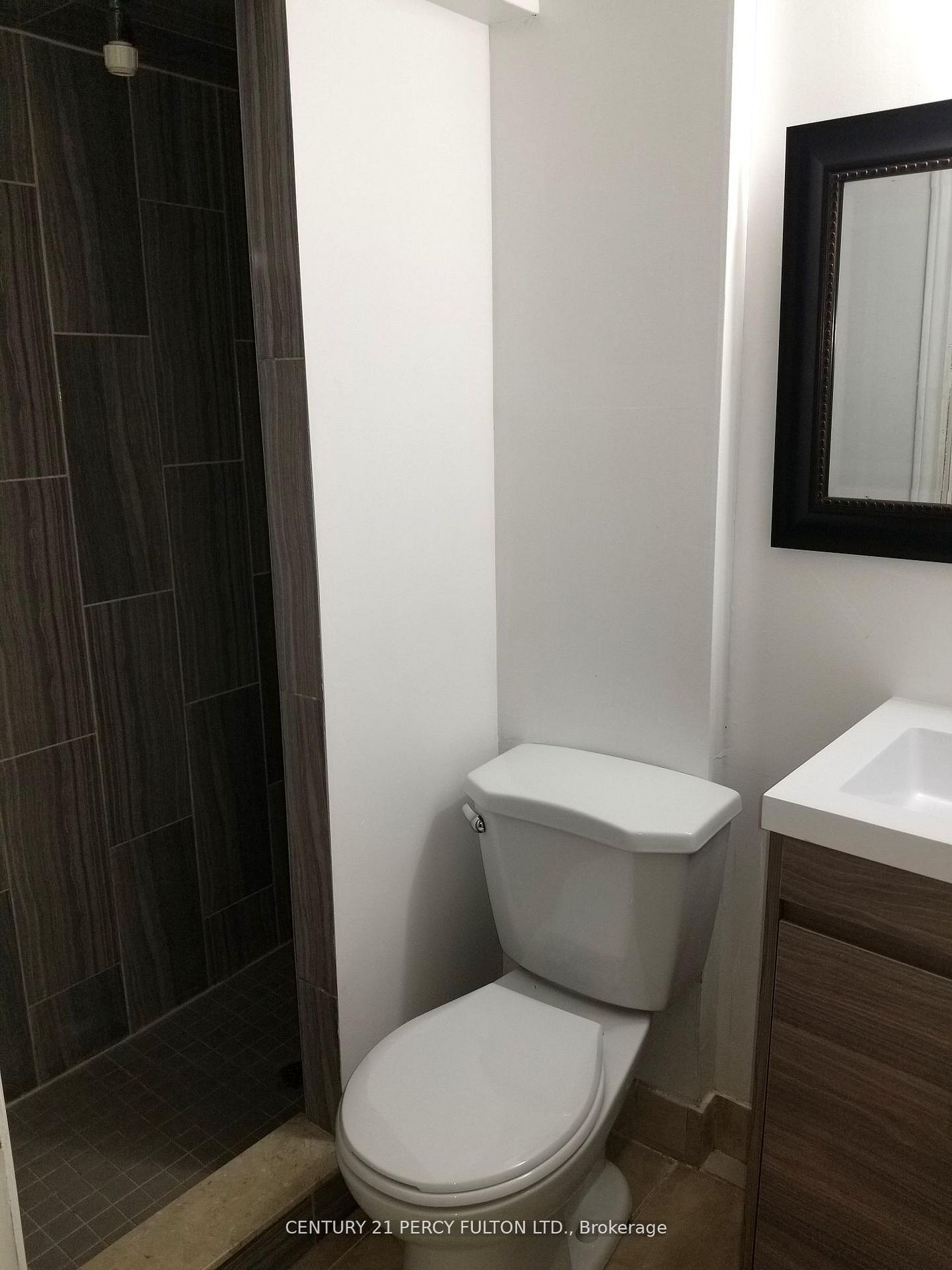 Unit Bsmt 2 - 182 Confederation Drive, Scarborough 4