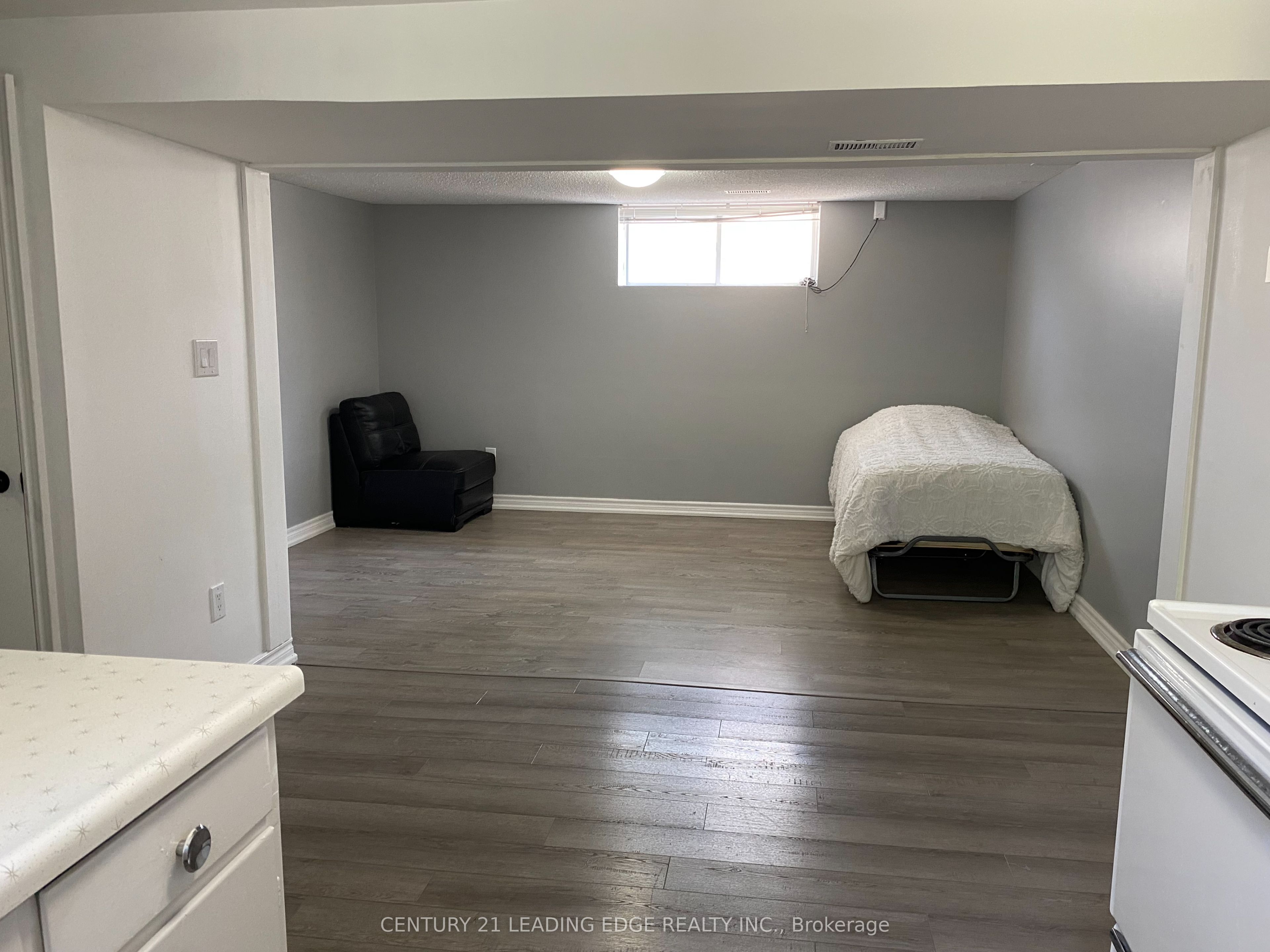 Unit BSMT - 174 Island Road, Scarborough 4