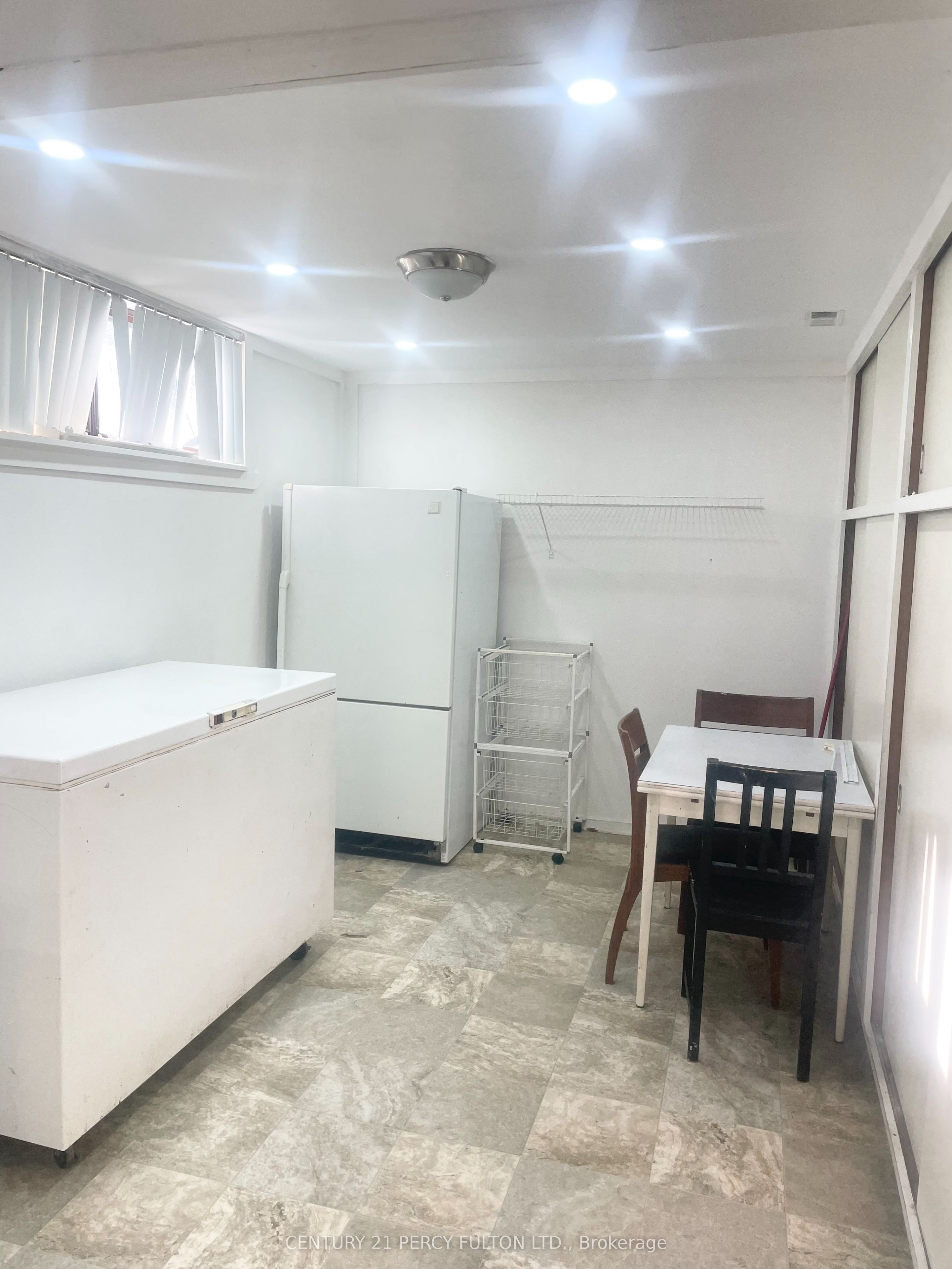 Unit Bsmt - 26 Flintwick Drive, Scarborough 2