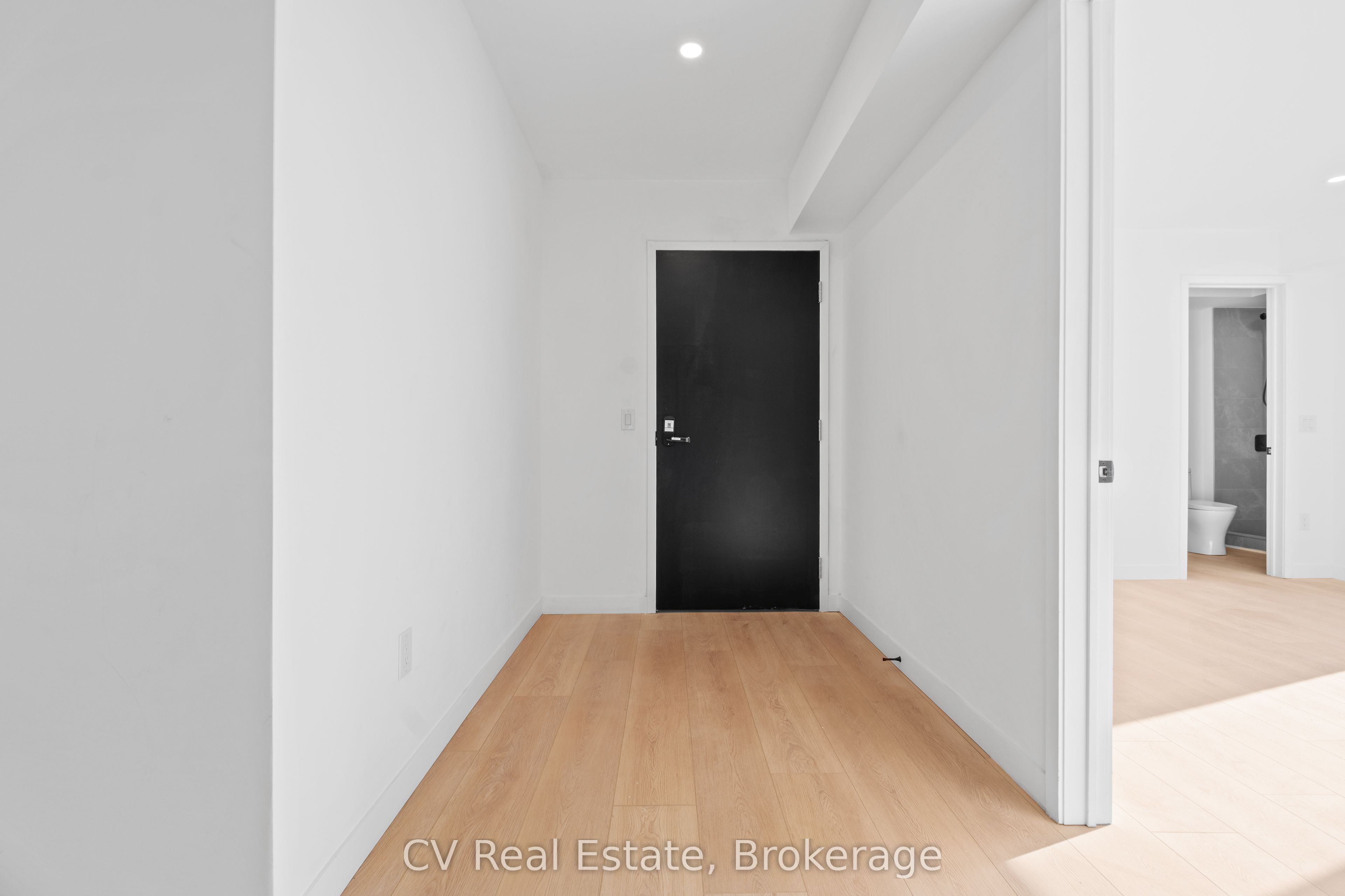 Unit 402 - 61 Orchard Park Drive, Scarborough 2