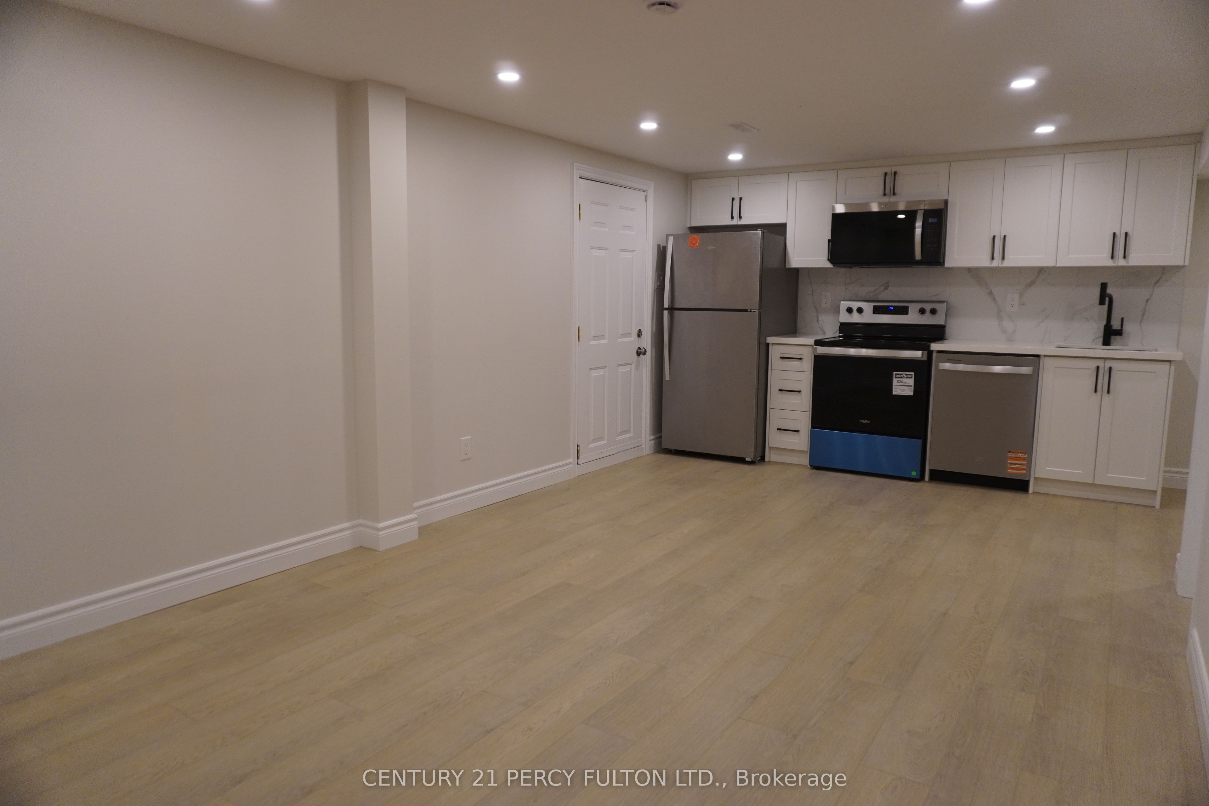 Unit Bsmt - 2 Pitfield Road, Scarborough 4