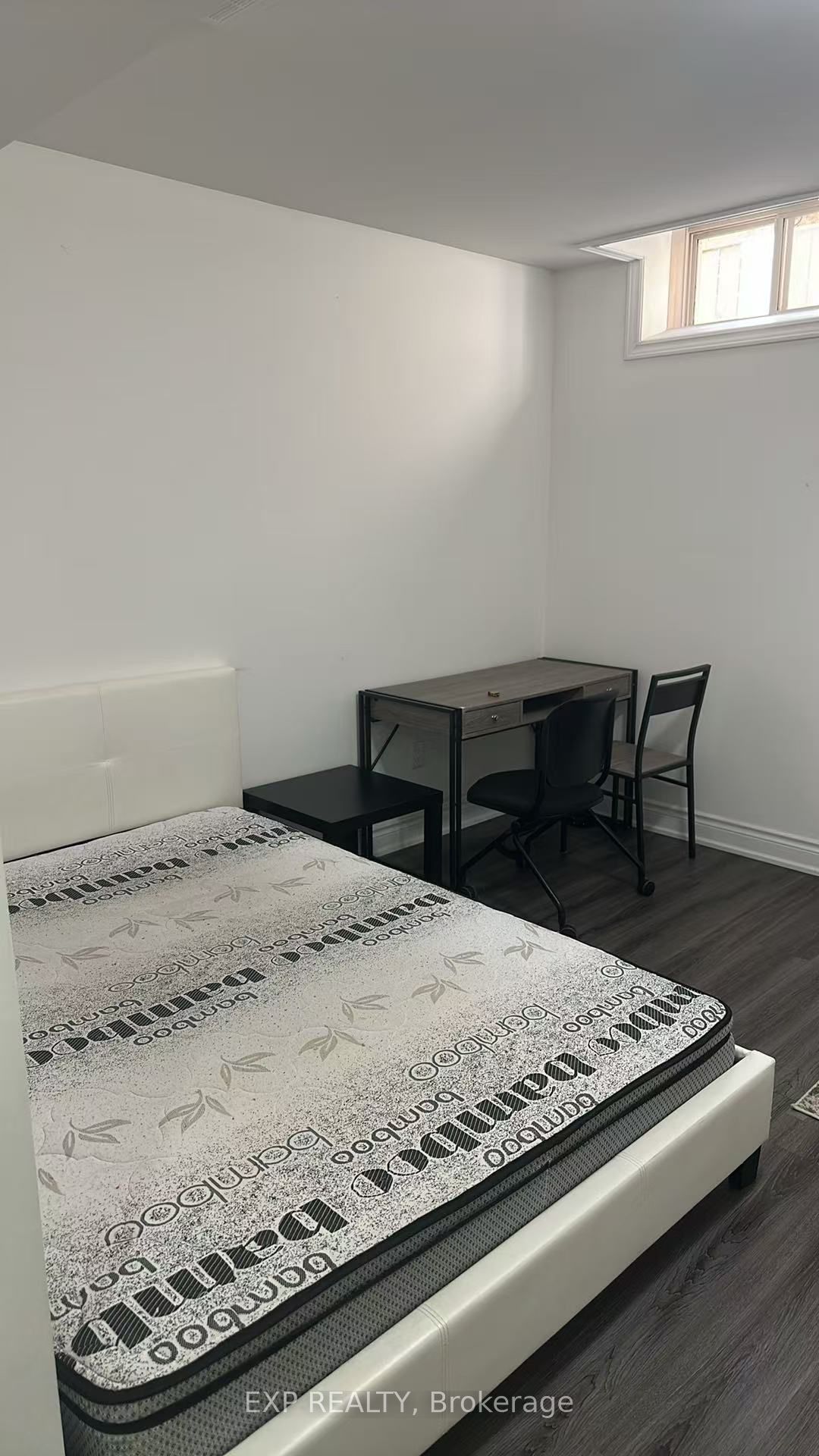 Unit Bsmt - 47 Minnacote Avenue, Scarborough 3